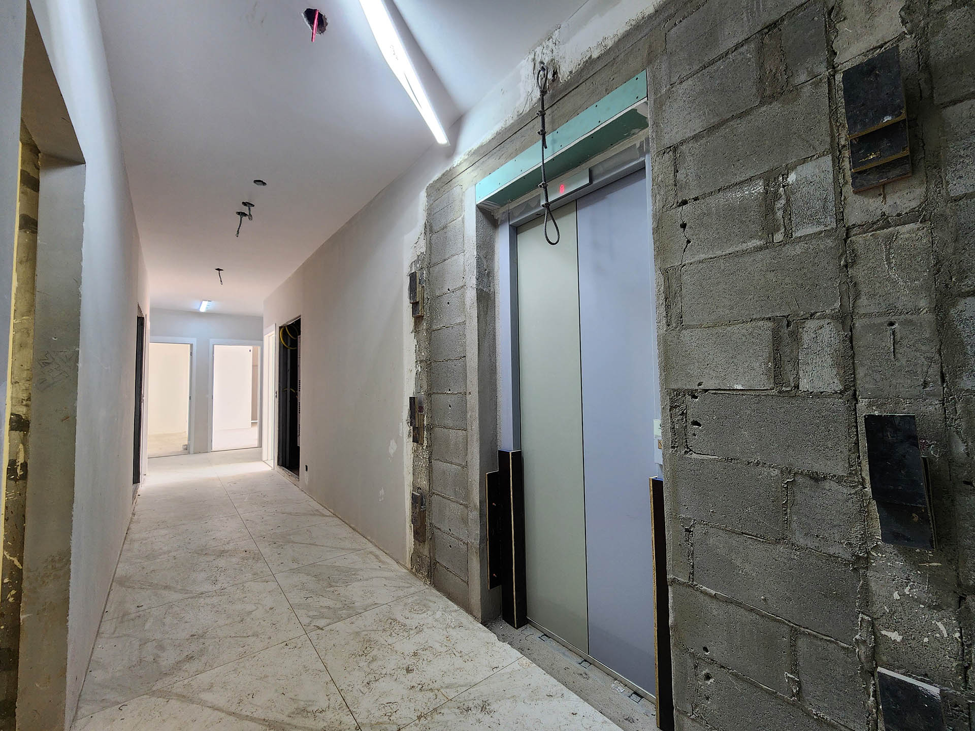 imagens-obras