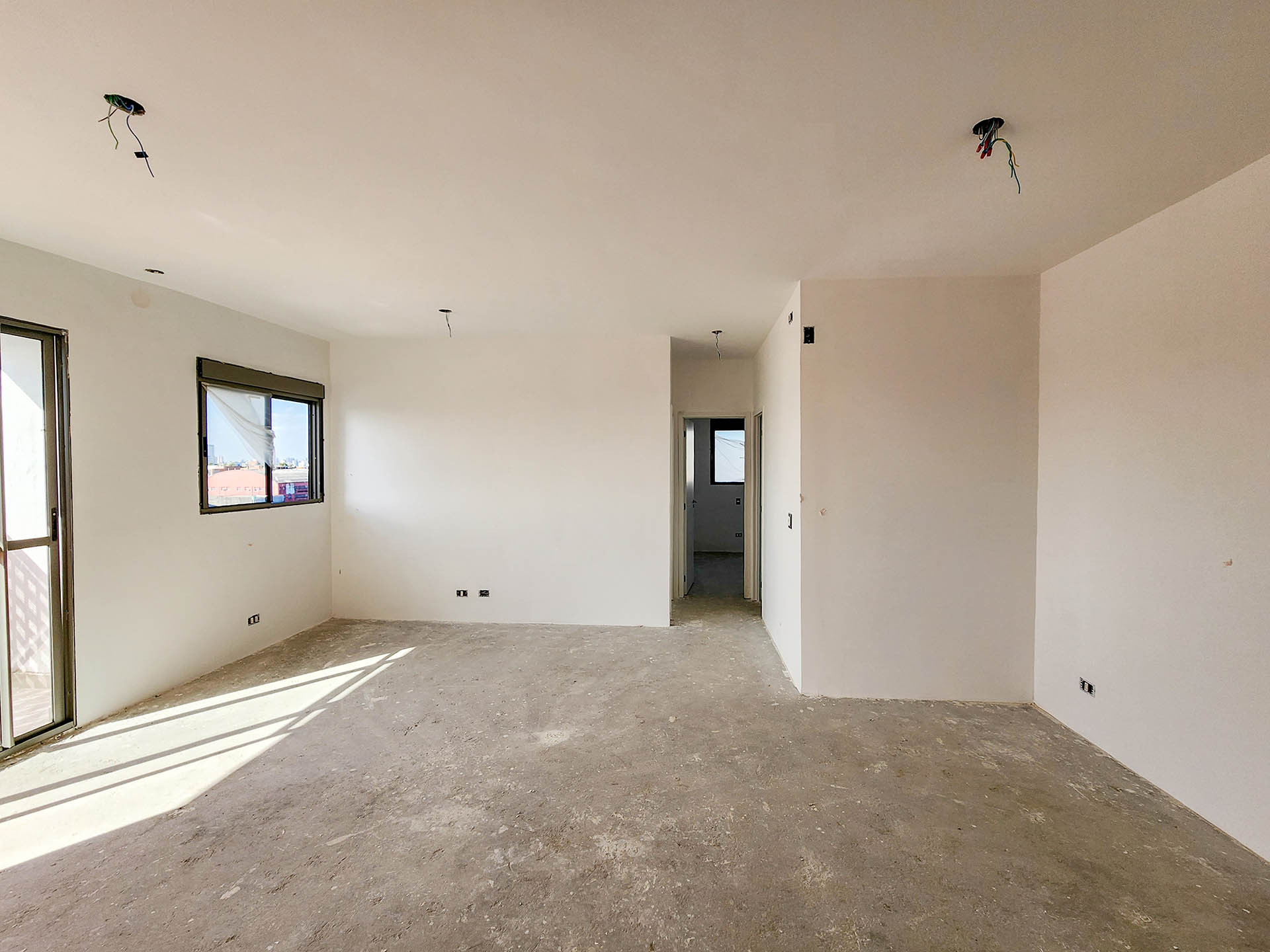 imagens-obras
