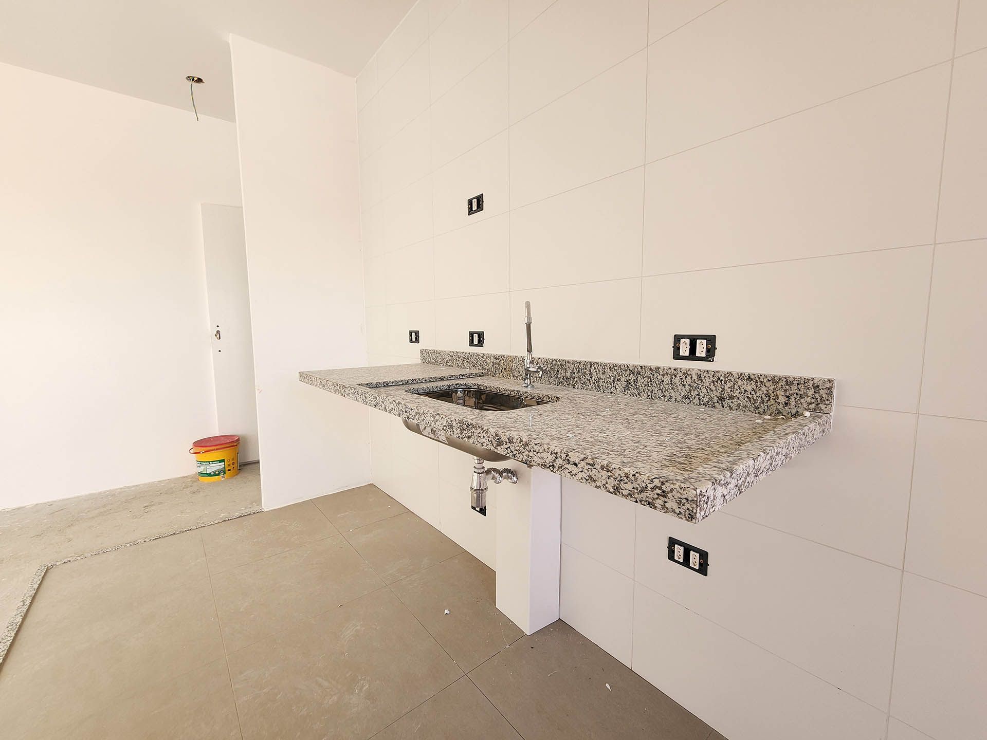 imagens-obras