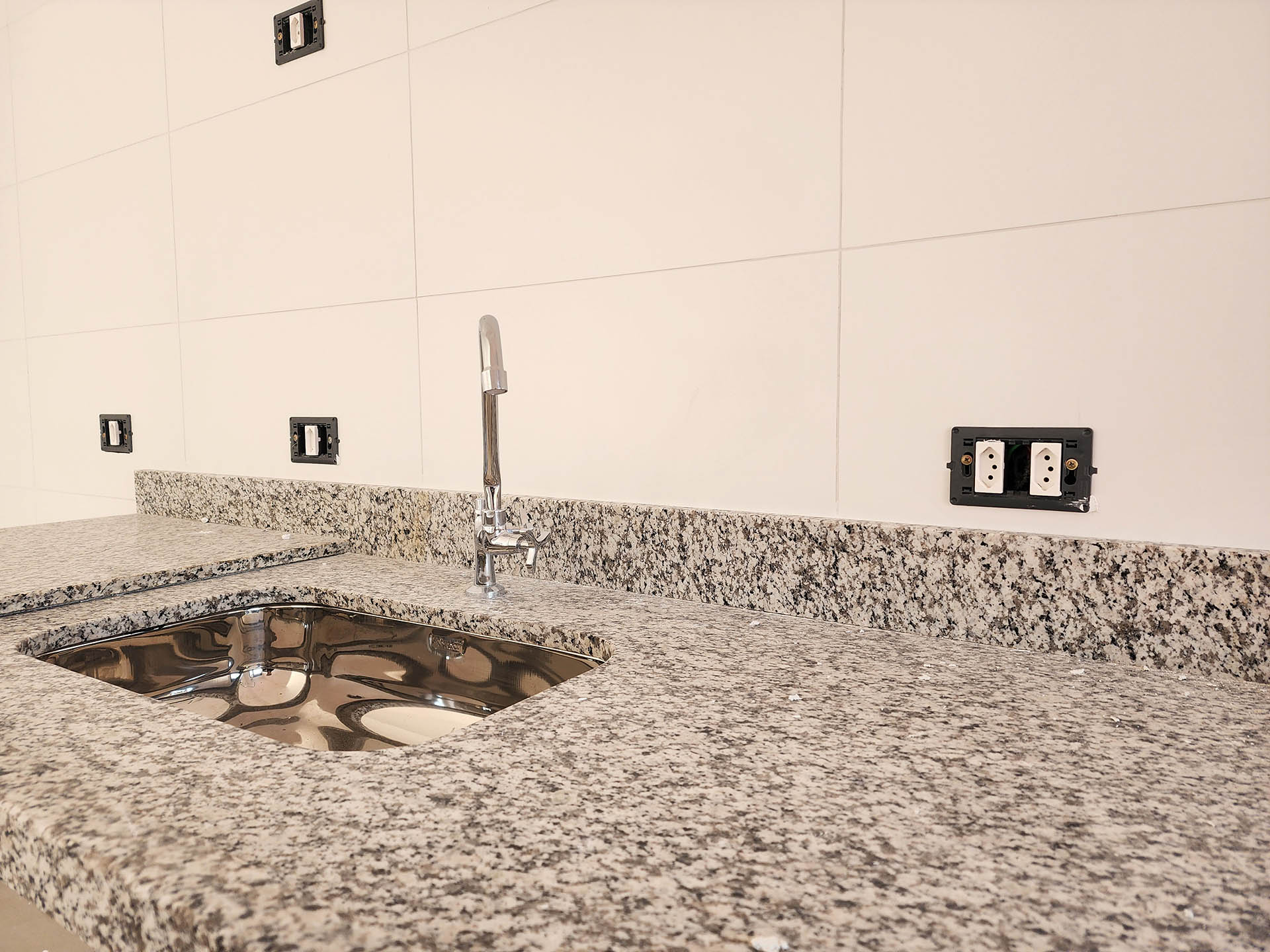 imagens-obras