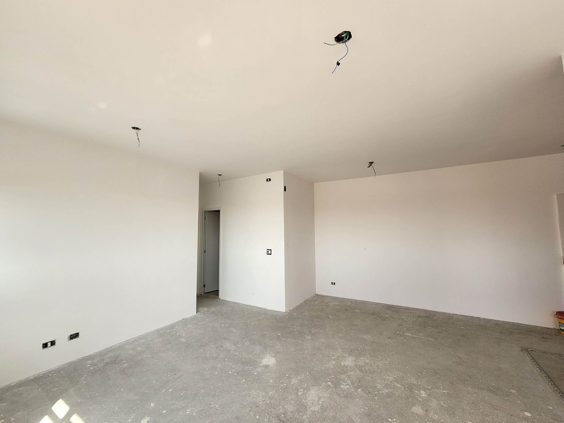 imagens-obras