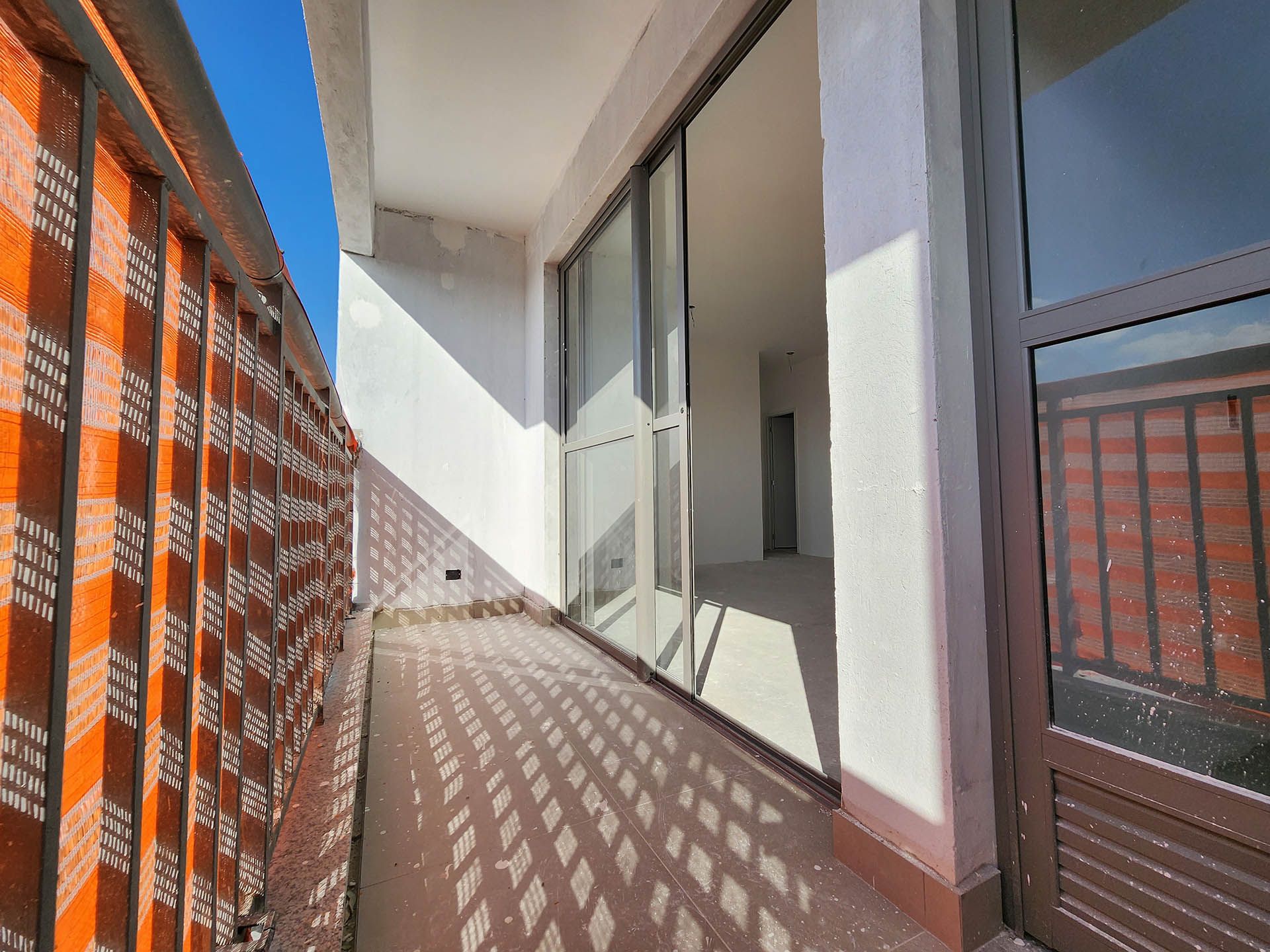 imagens-obras