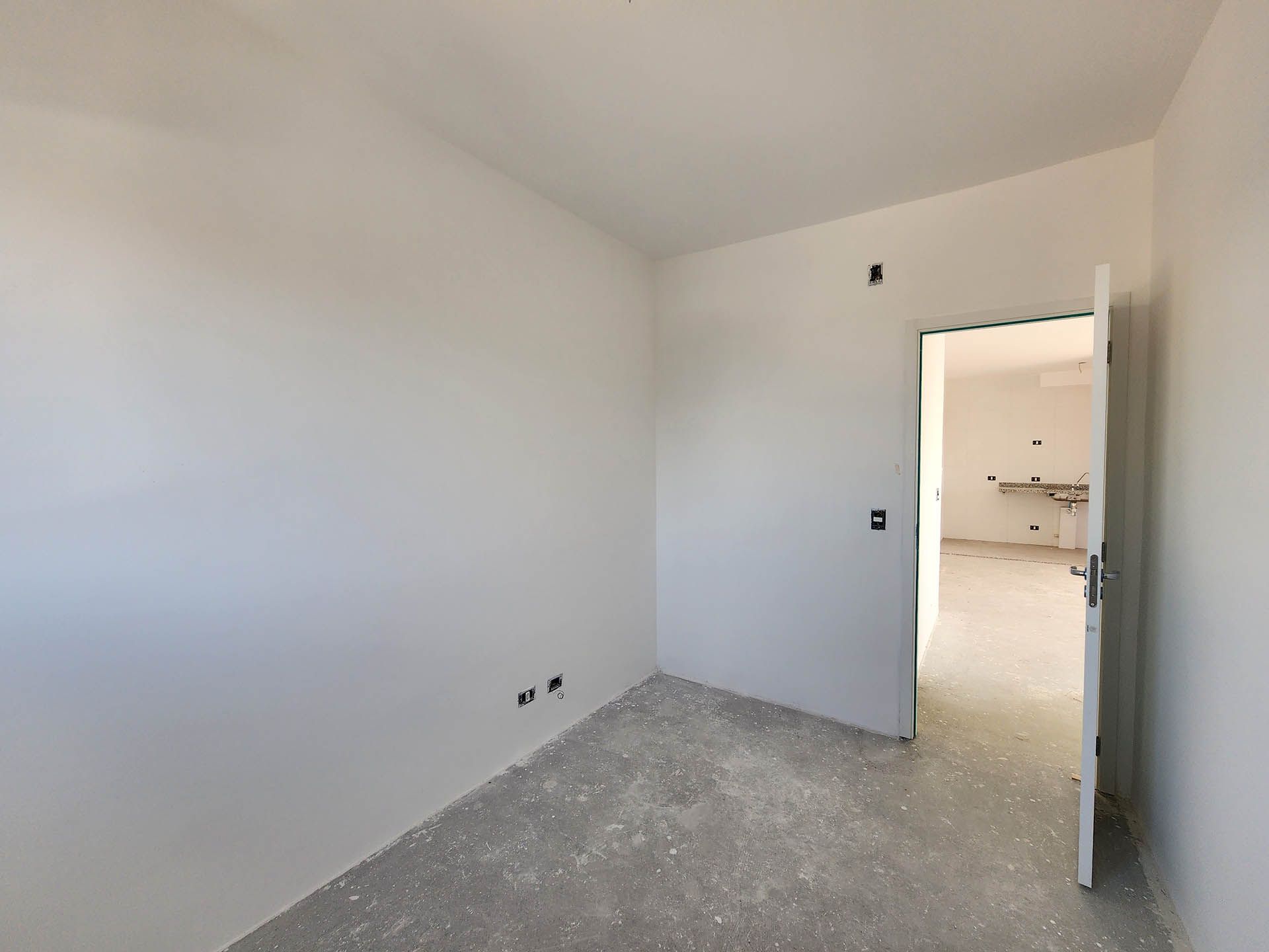 imagens-obras