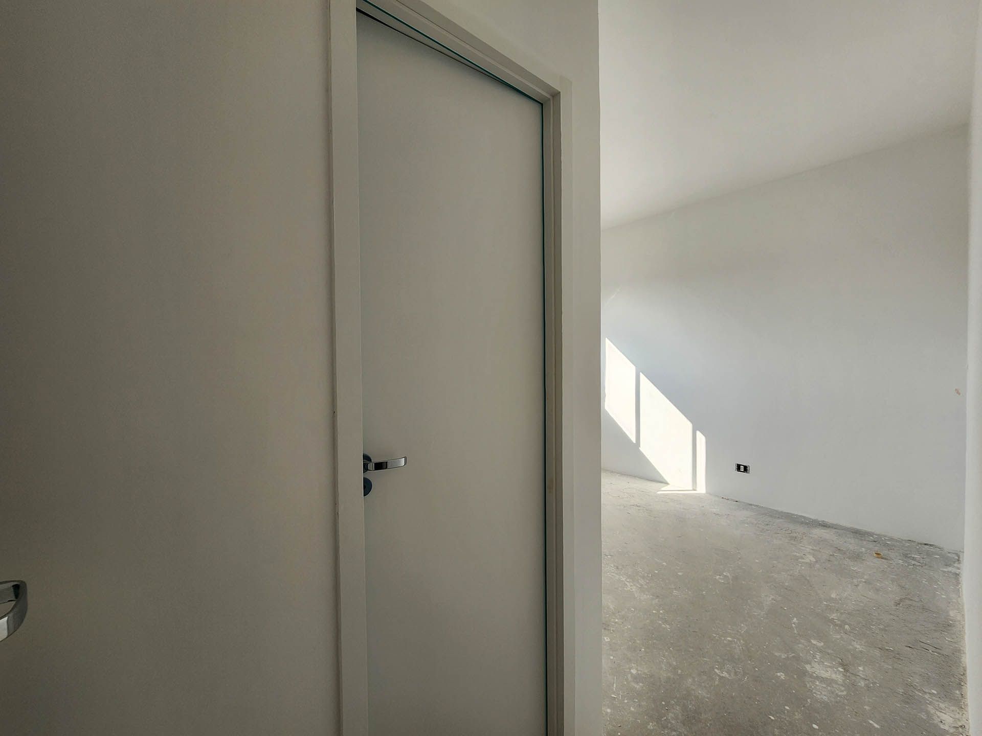 imagens-obras