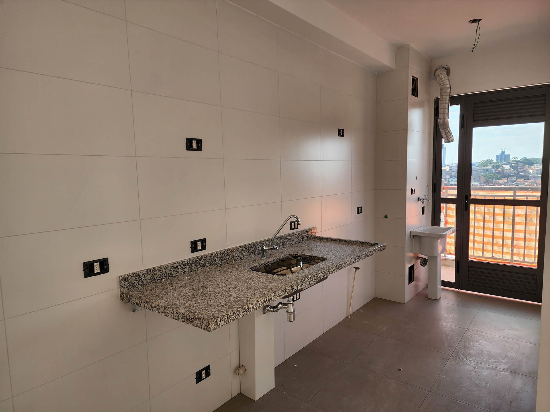 imagens-obras