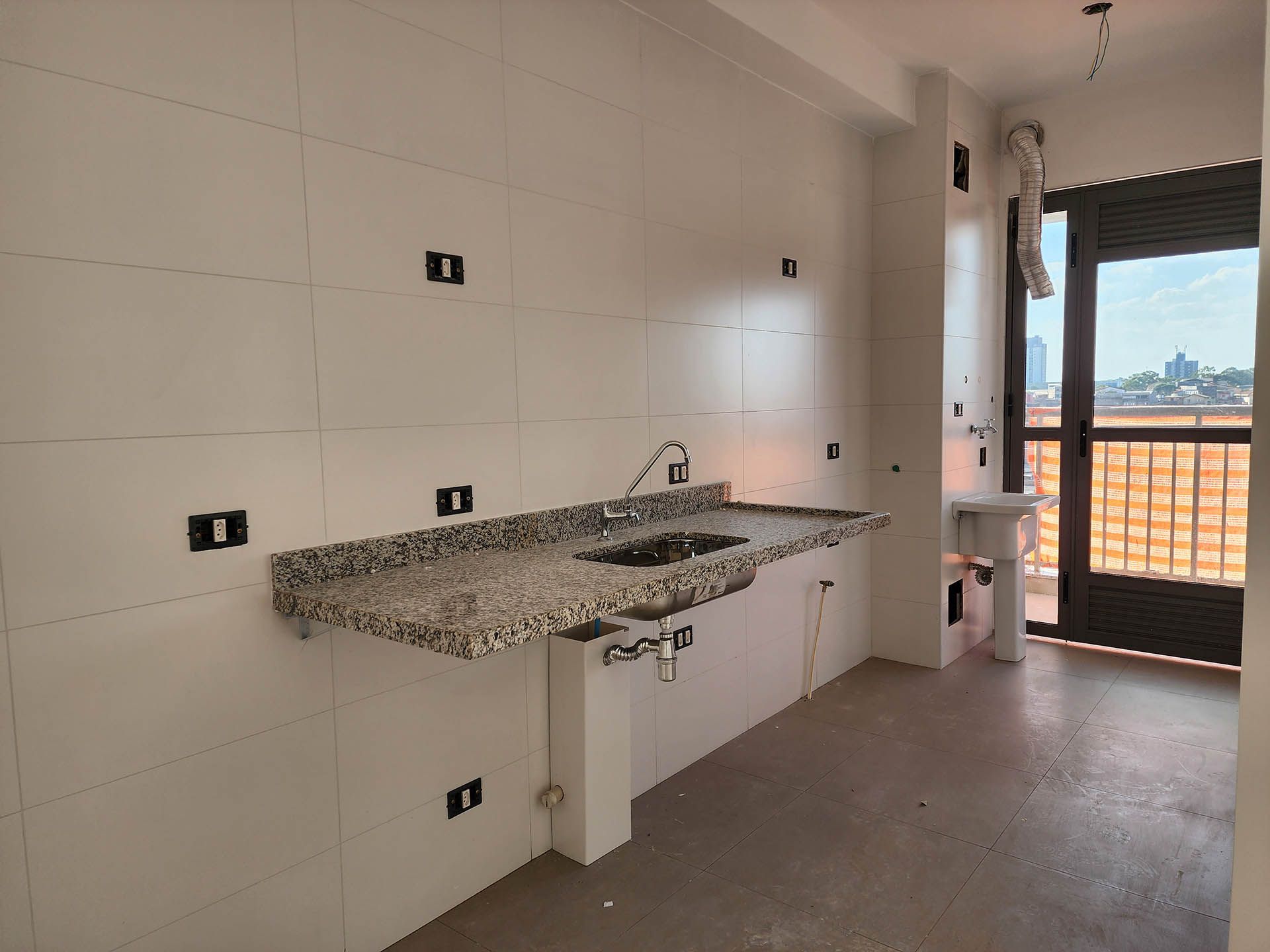 imagens-obras