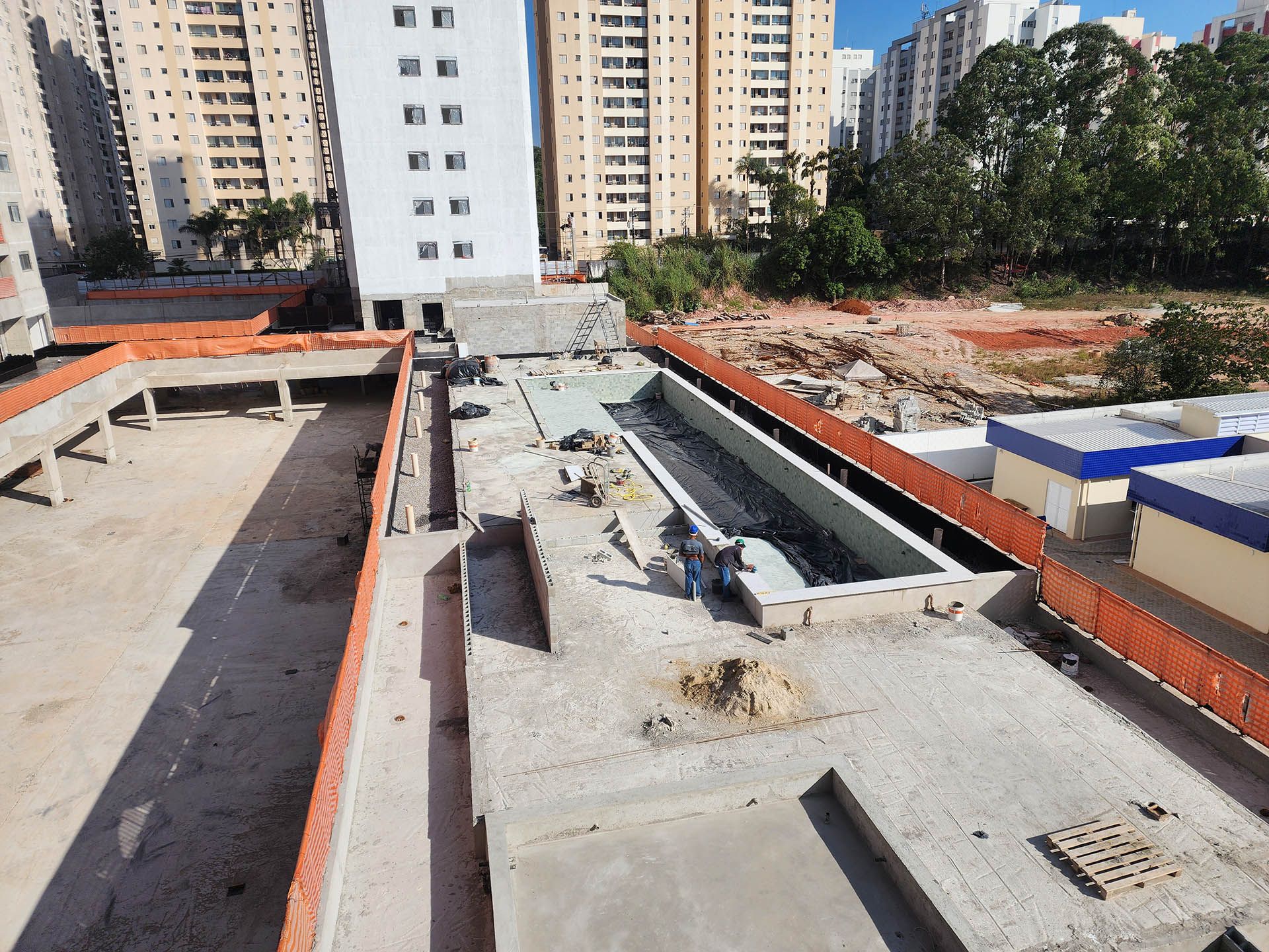 imagens-obras