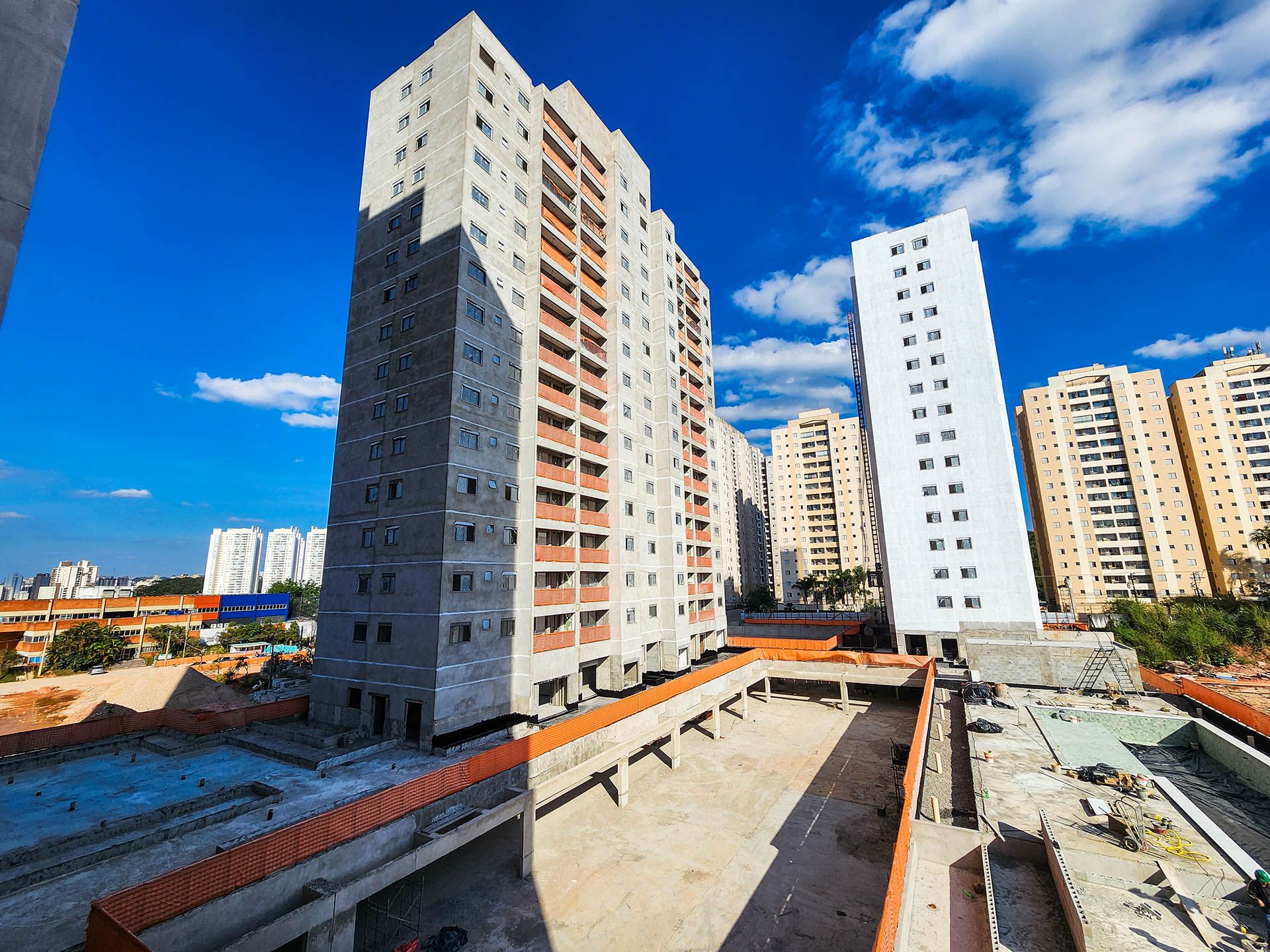 imagens-obras