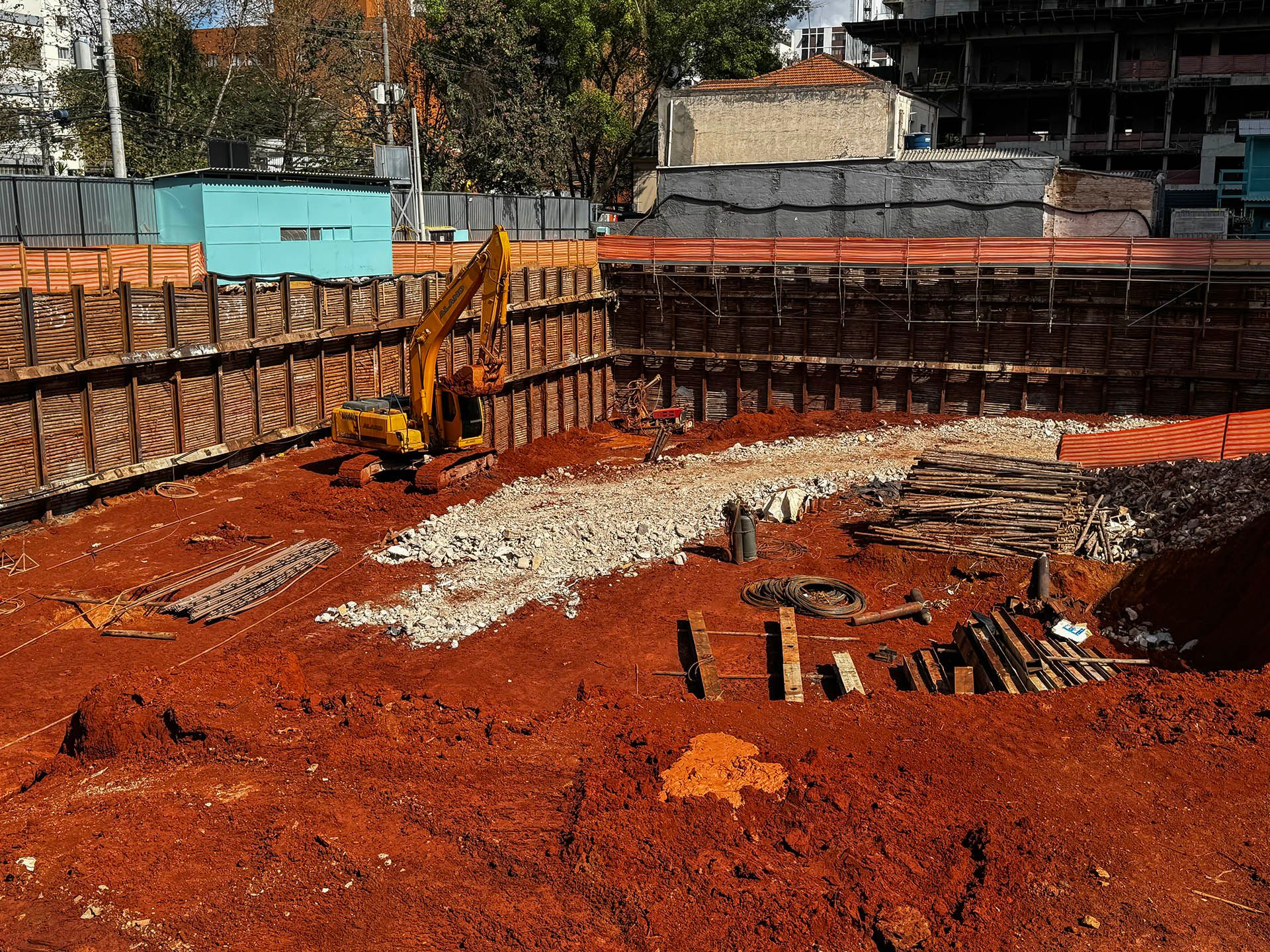 imagens-obras