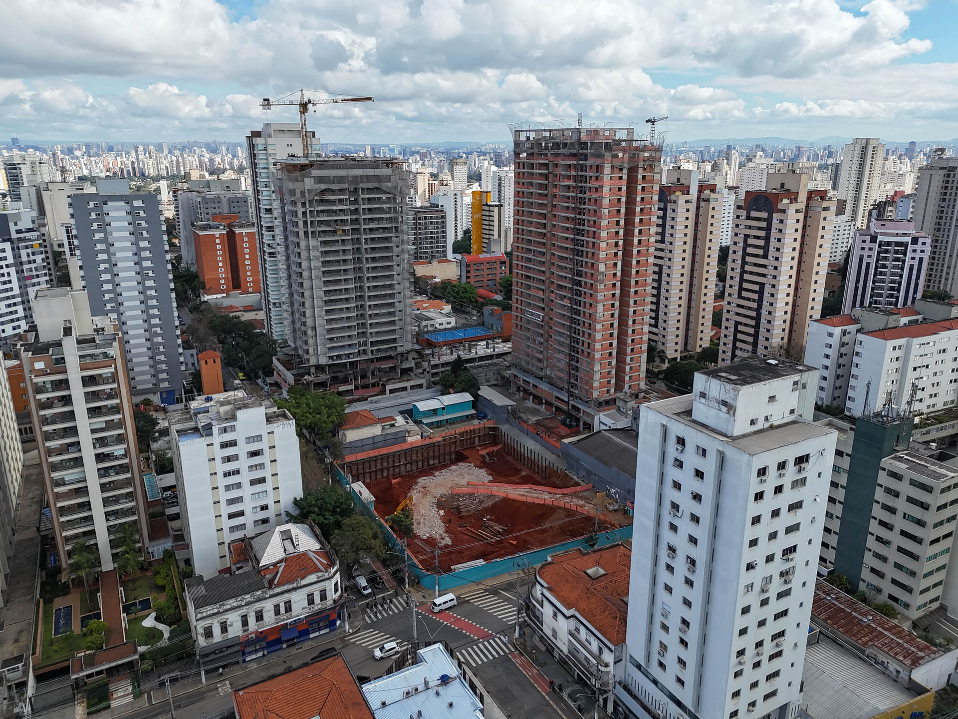 imagens-obras
