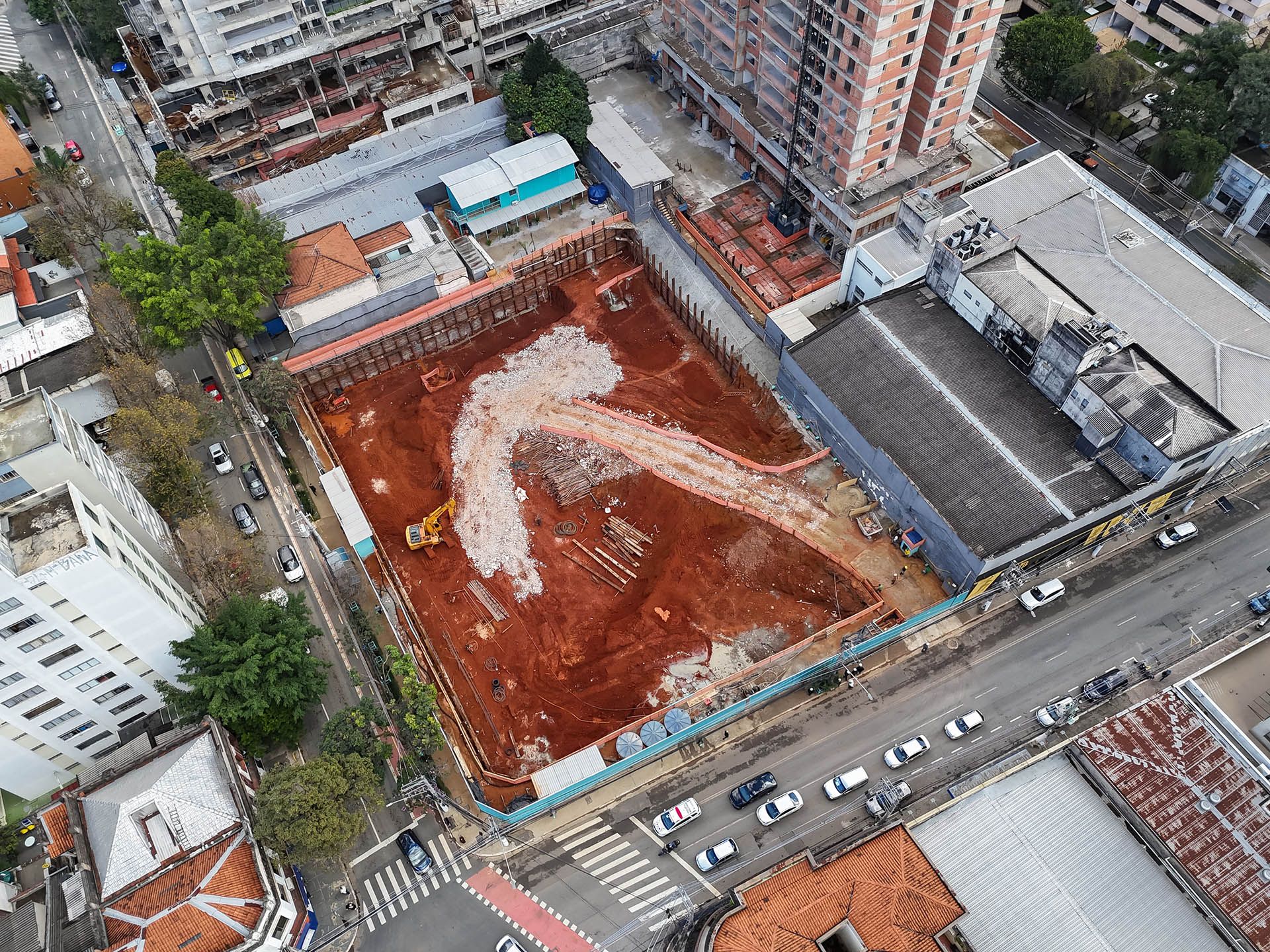 imagens-obras