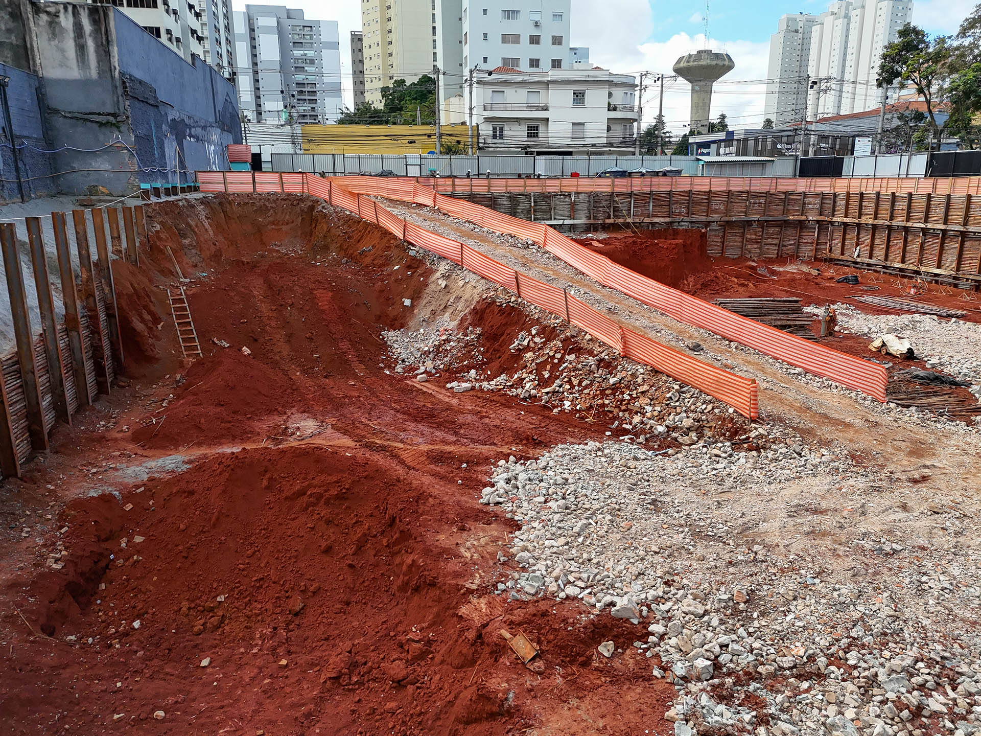 imagens-obras