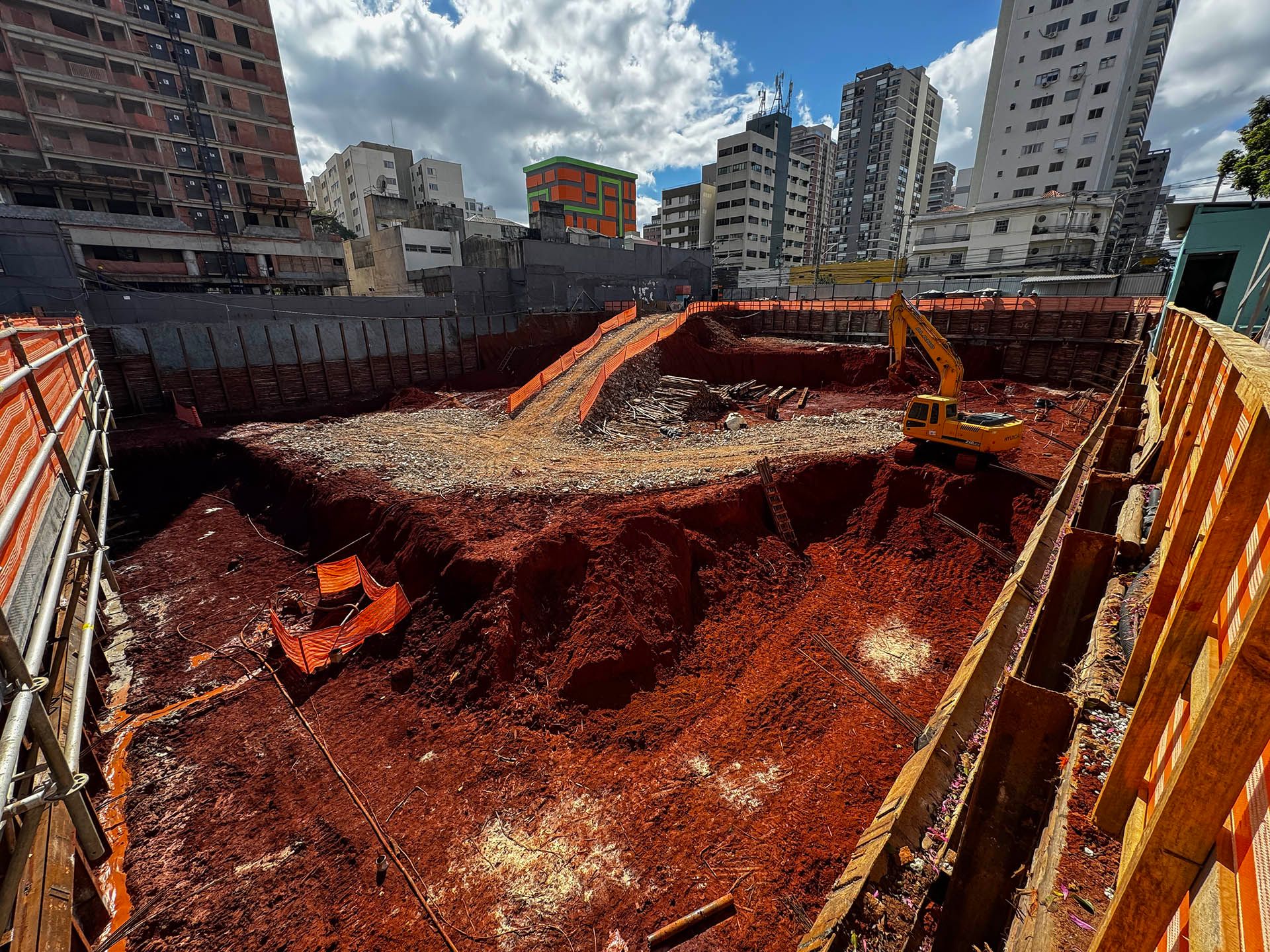 imagens-obras