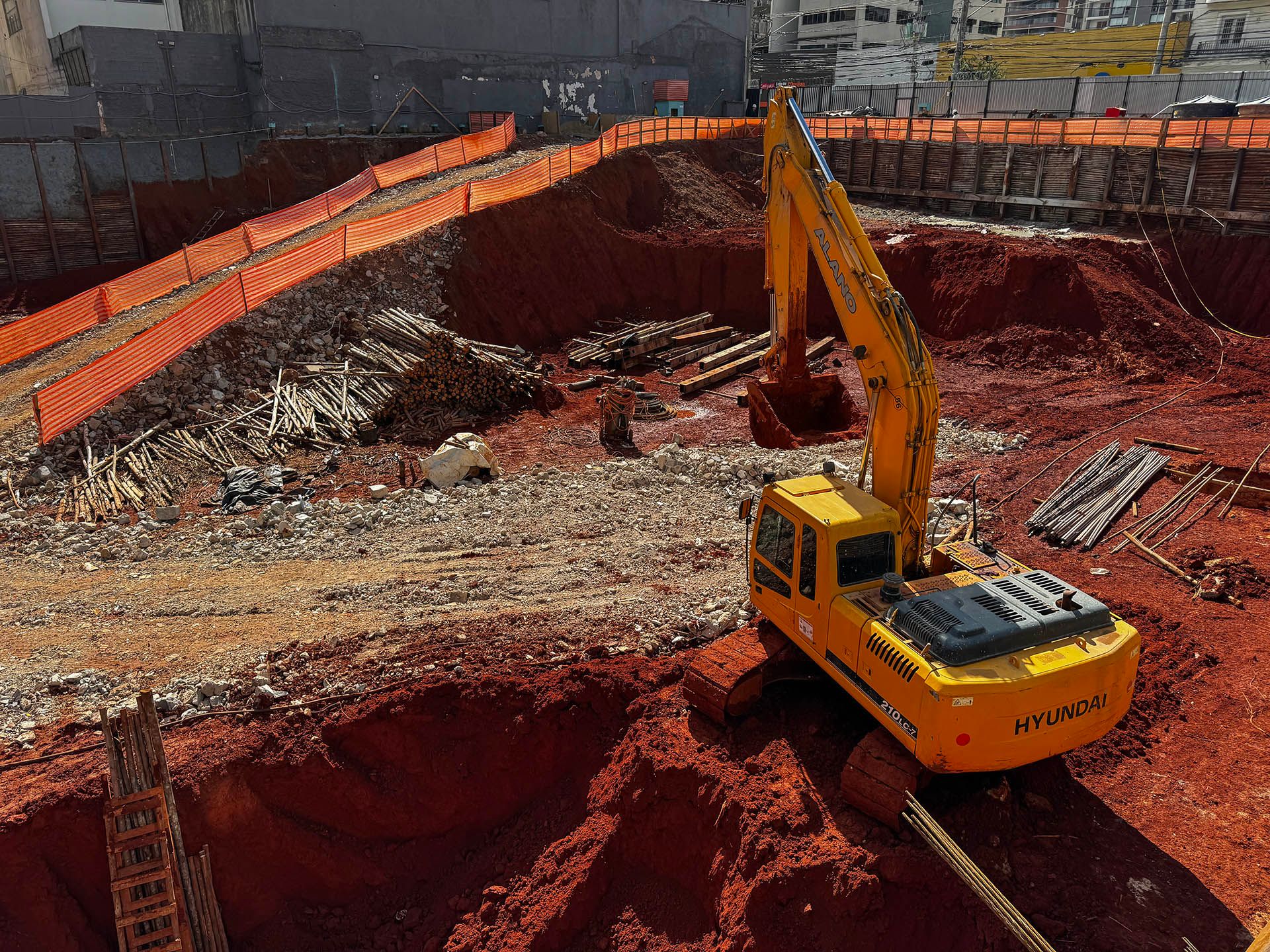 imagens-obras