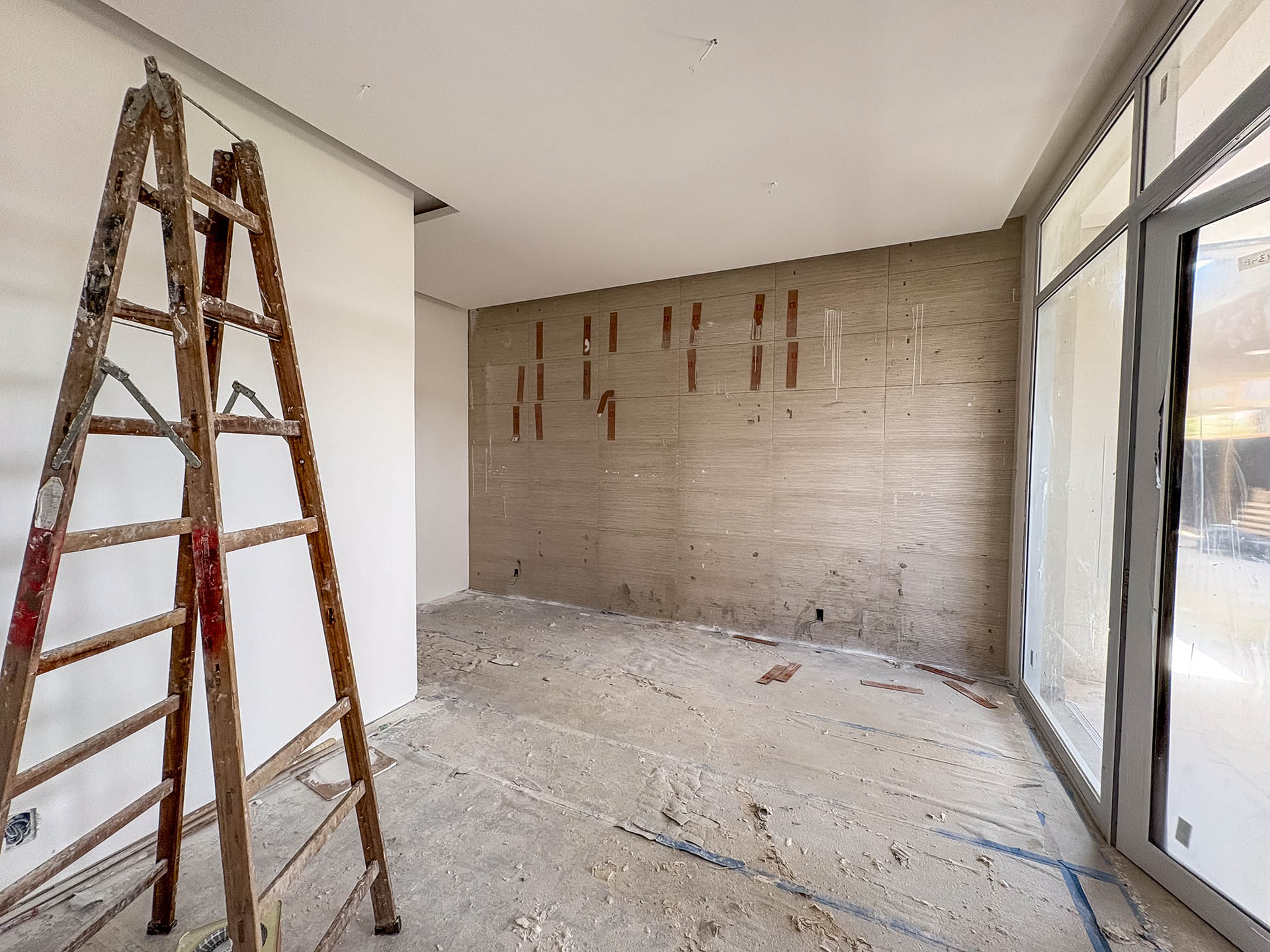 imagens-obras