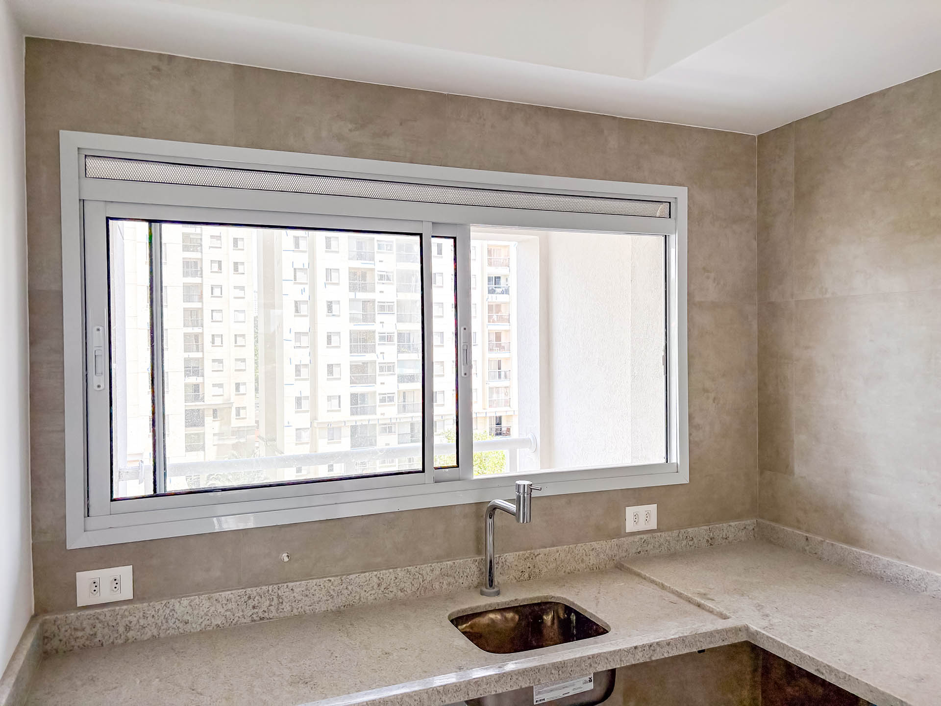 imagens-obras