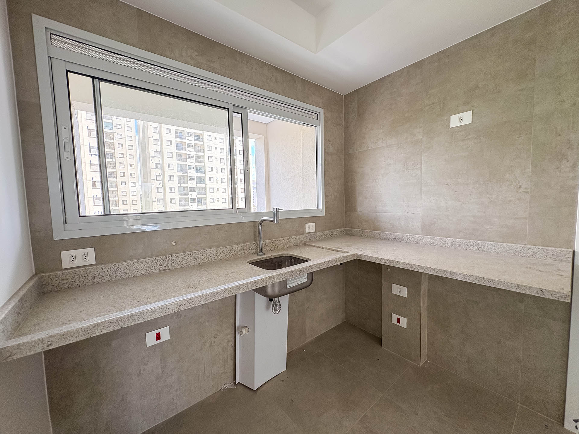imagens-obras