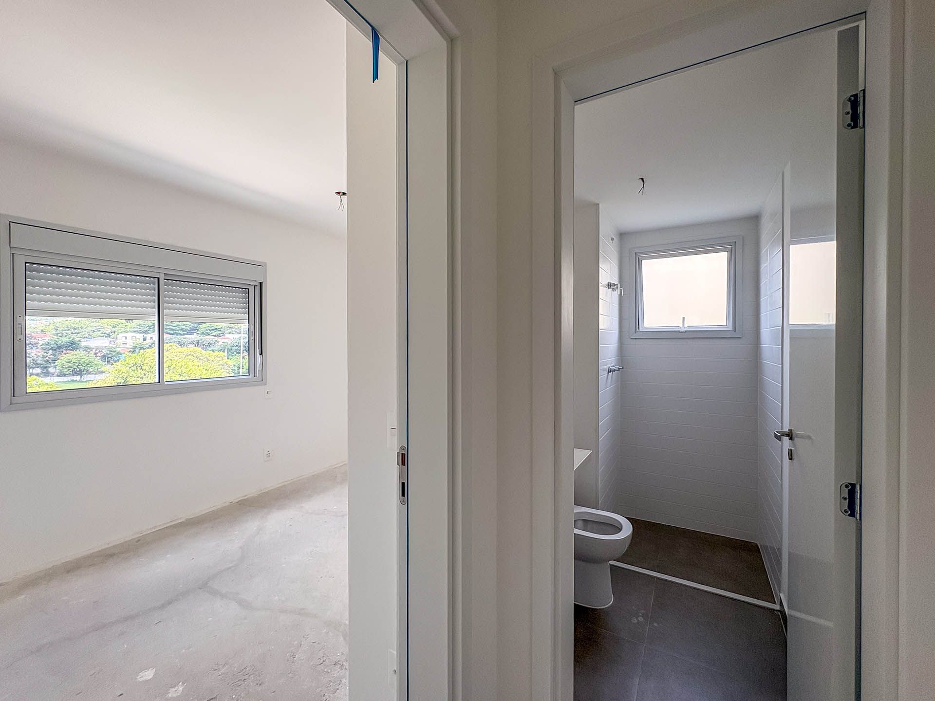 imagens-obras