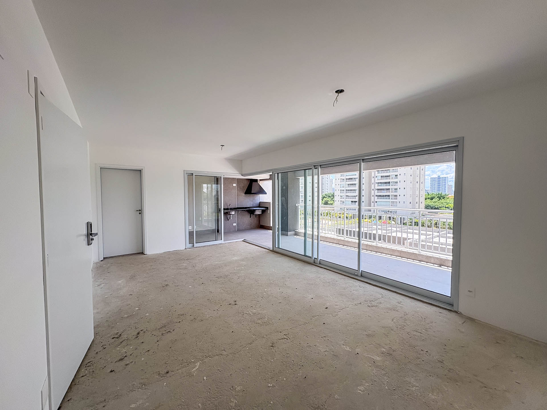 imagens-obras
