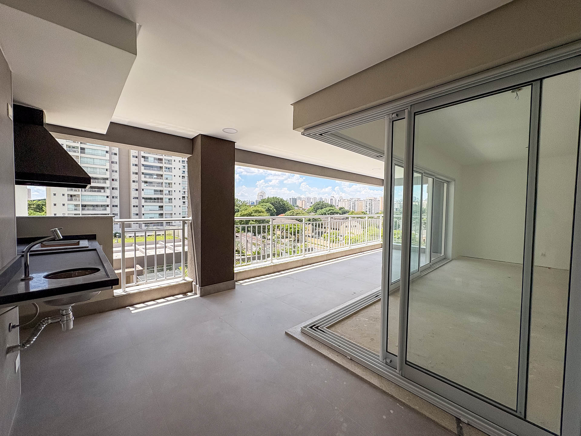 imagens-obras