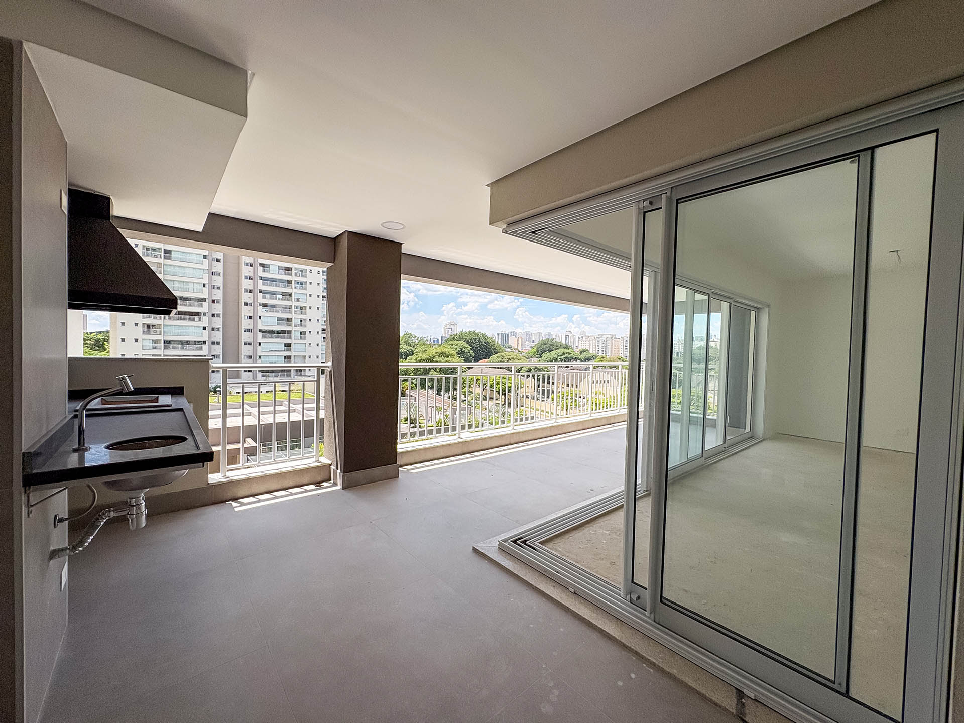 imagens-obras