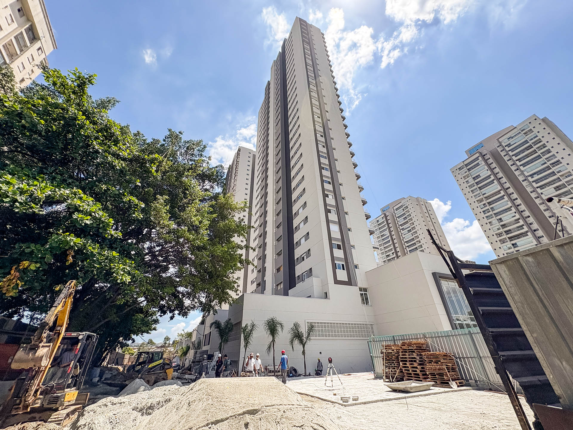 imagens-obras