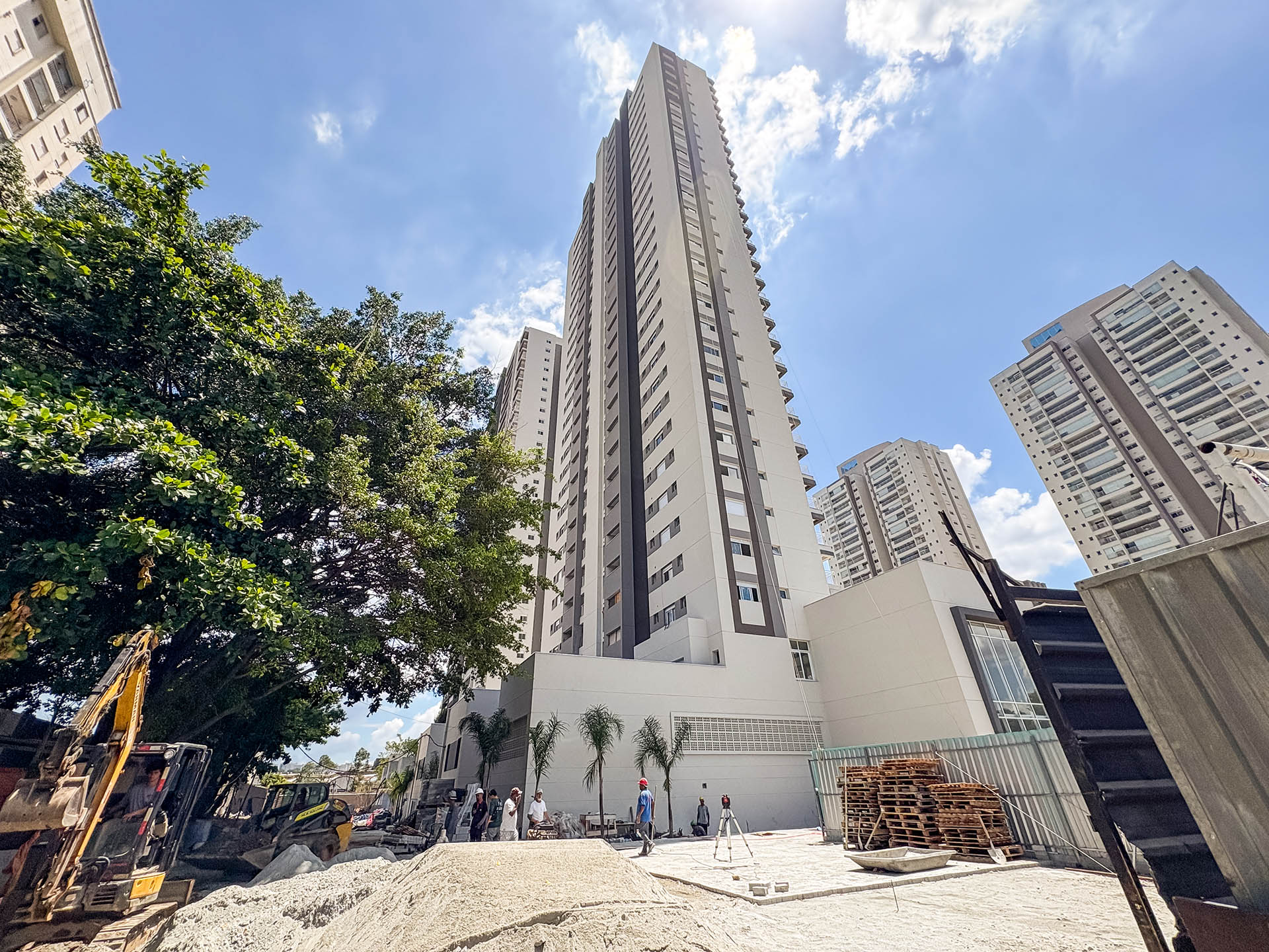 imagens-obras