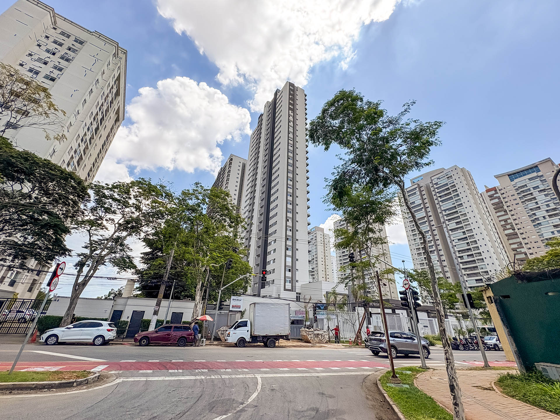 imagens-obras