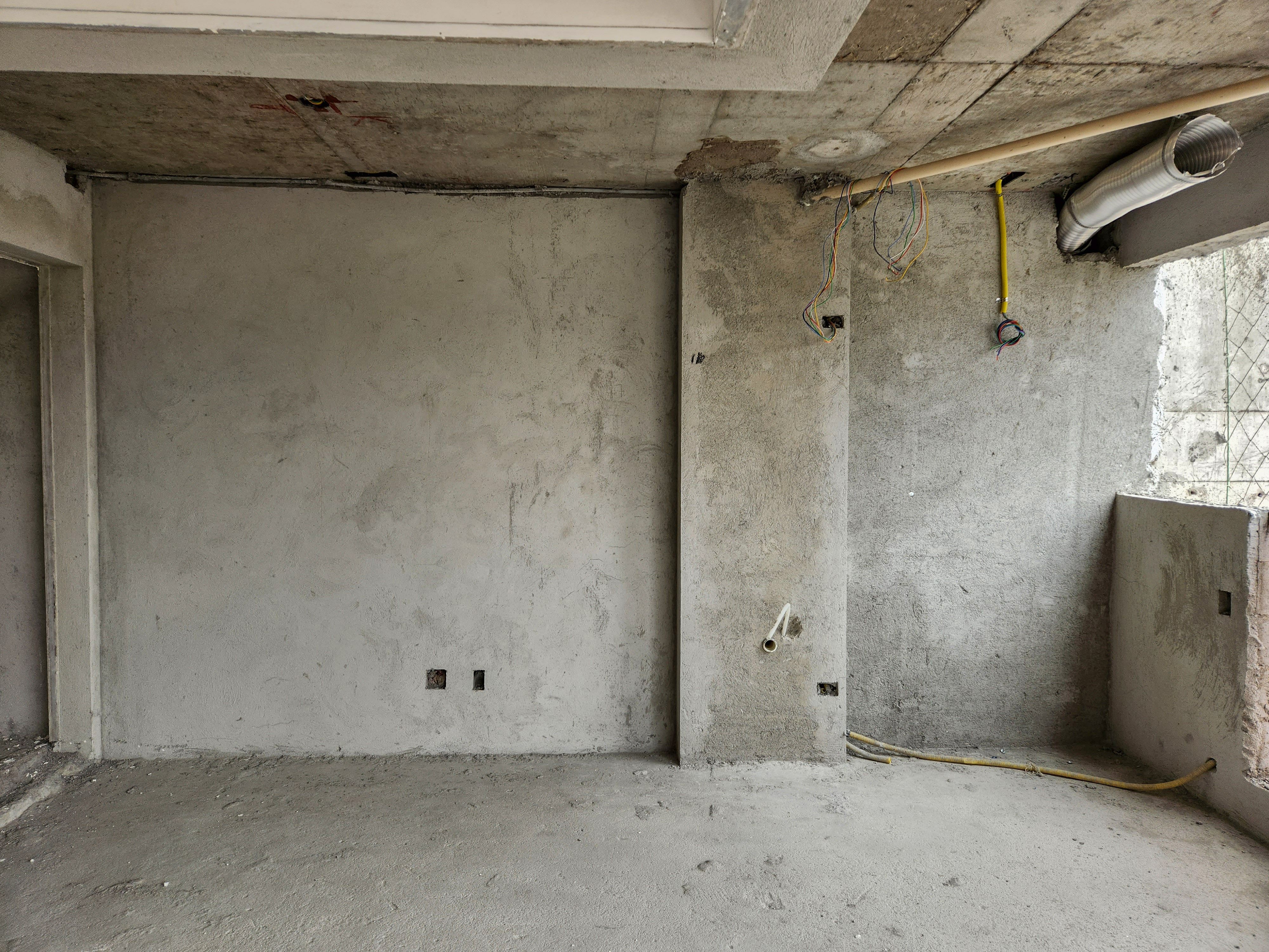 imagens-obras