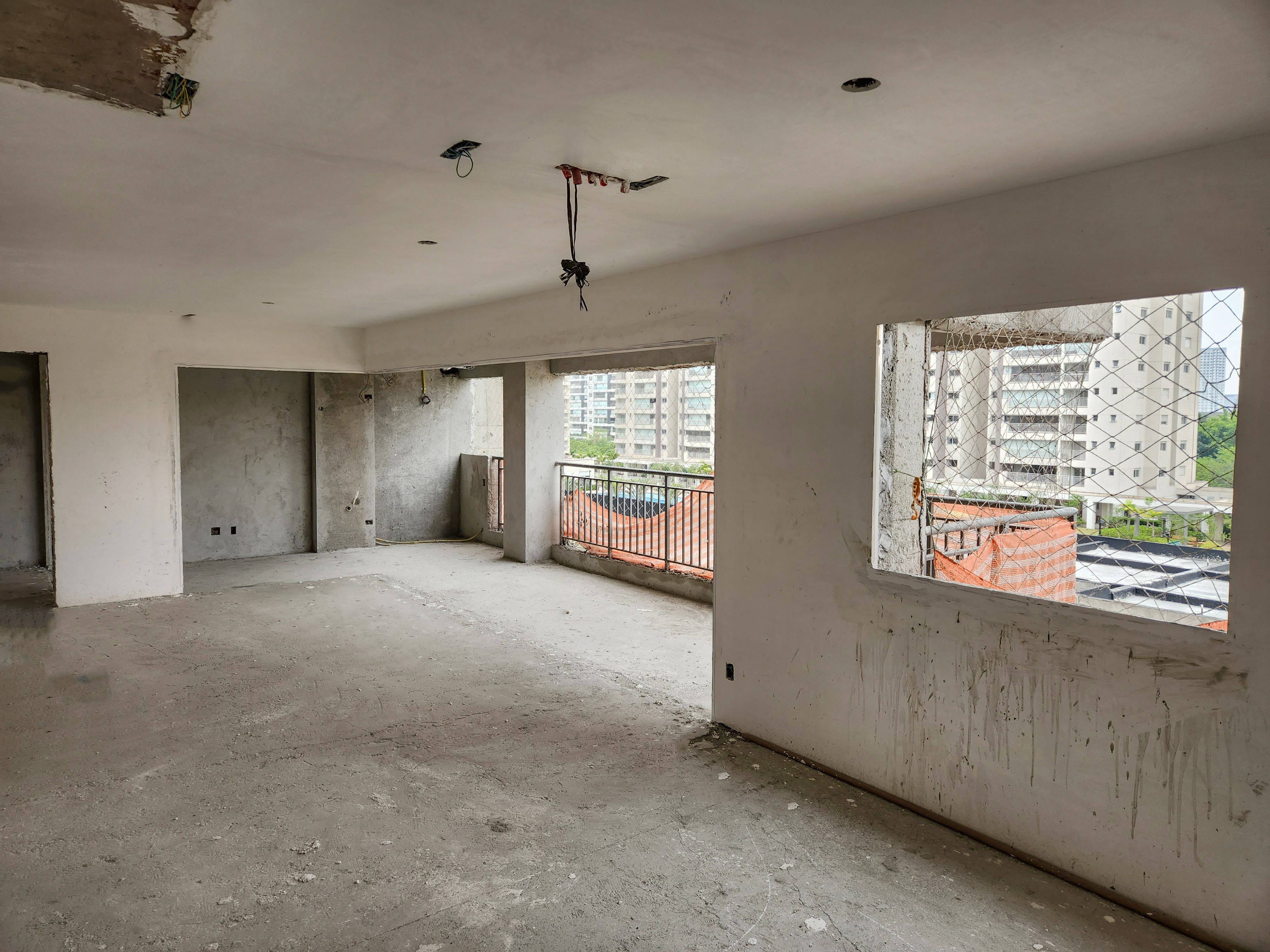 imagens-obras