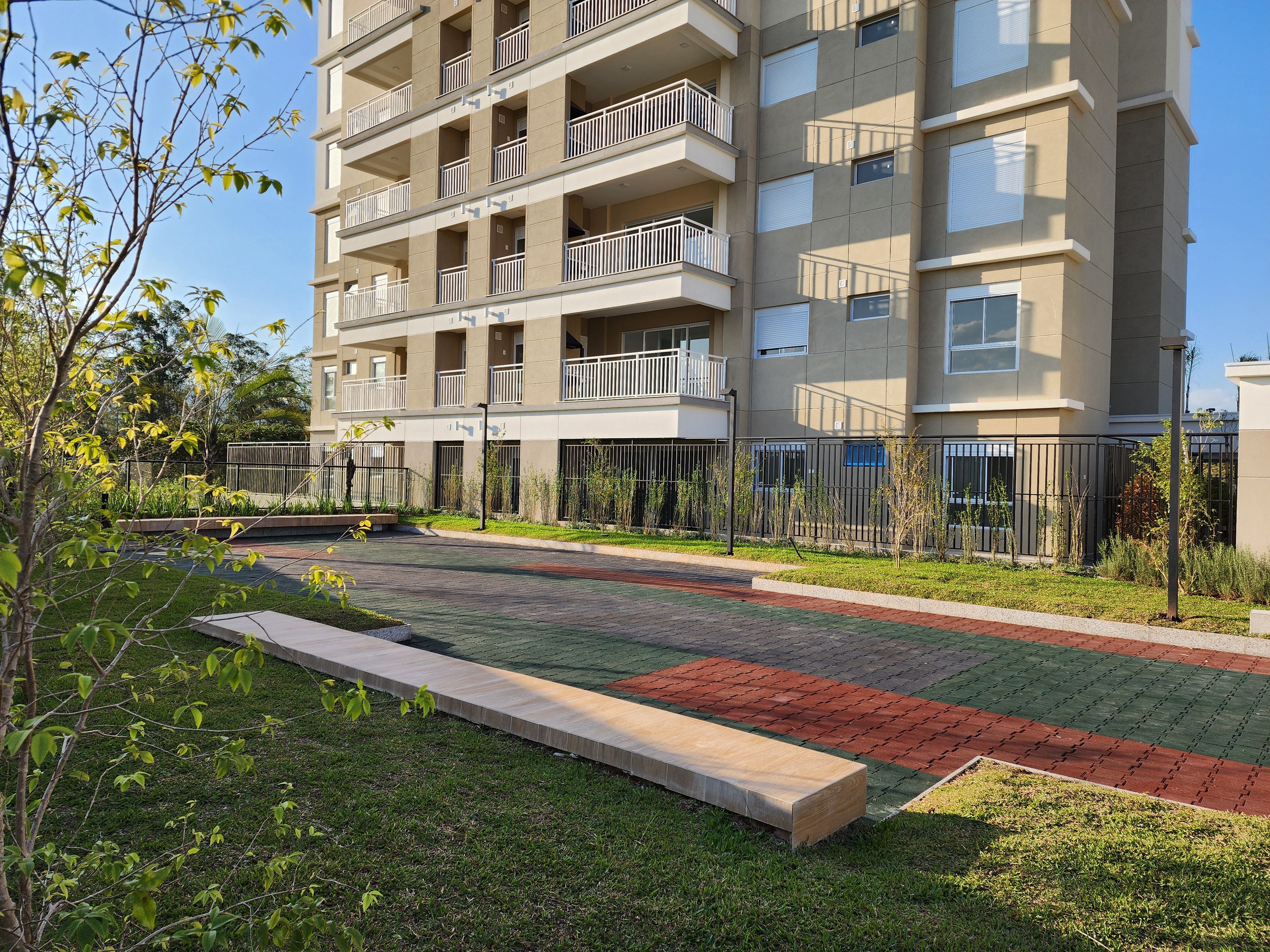 imagens-obras