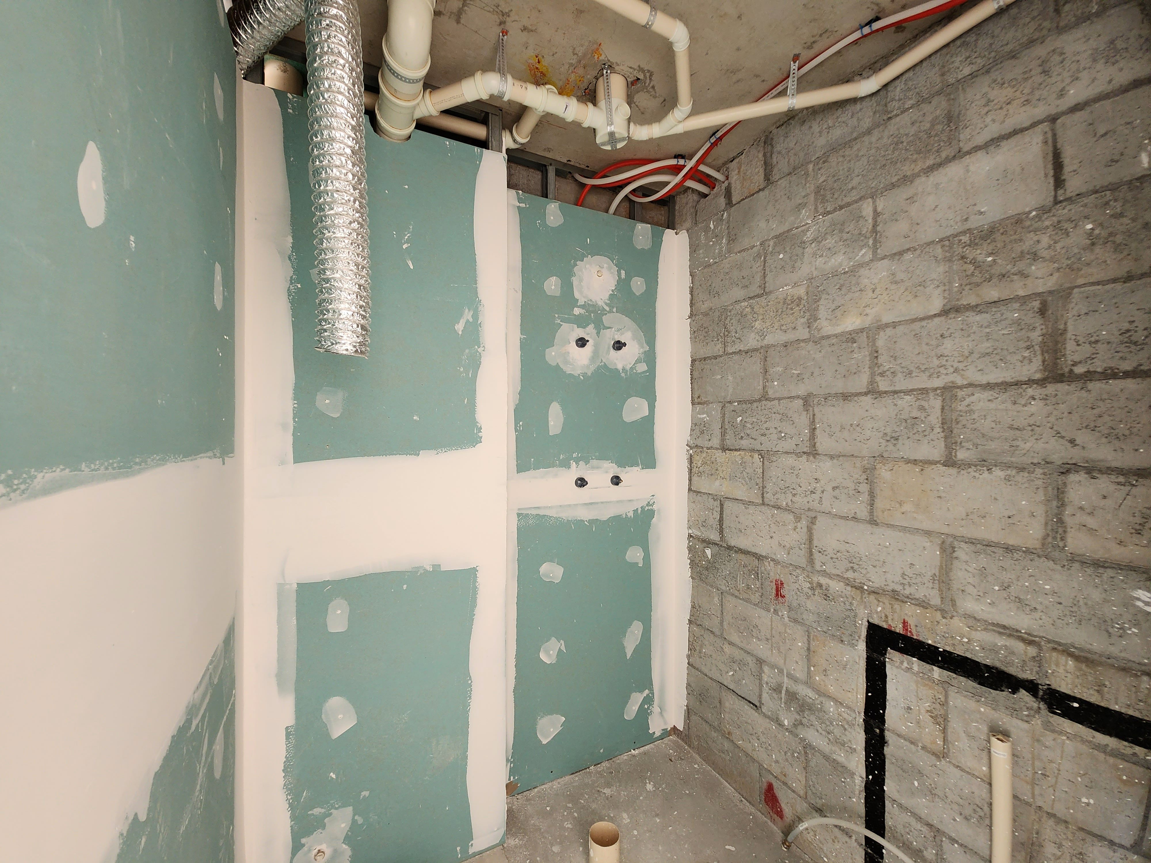 imagens-obras