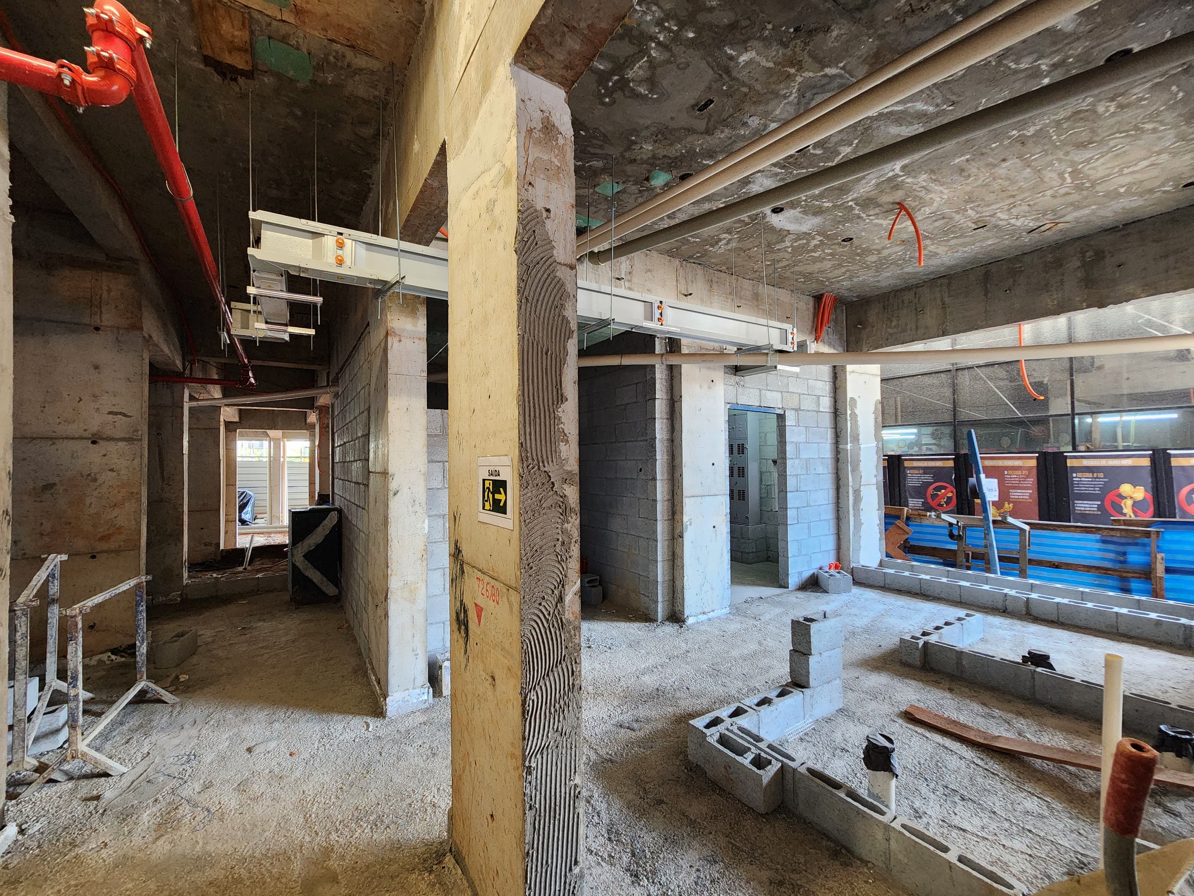 imagens-obras