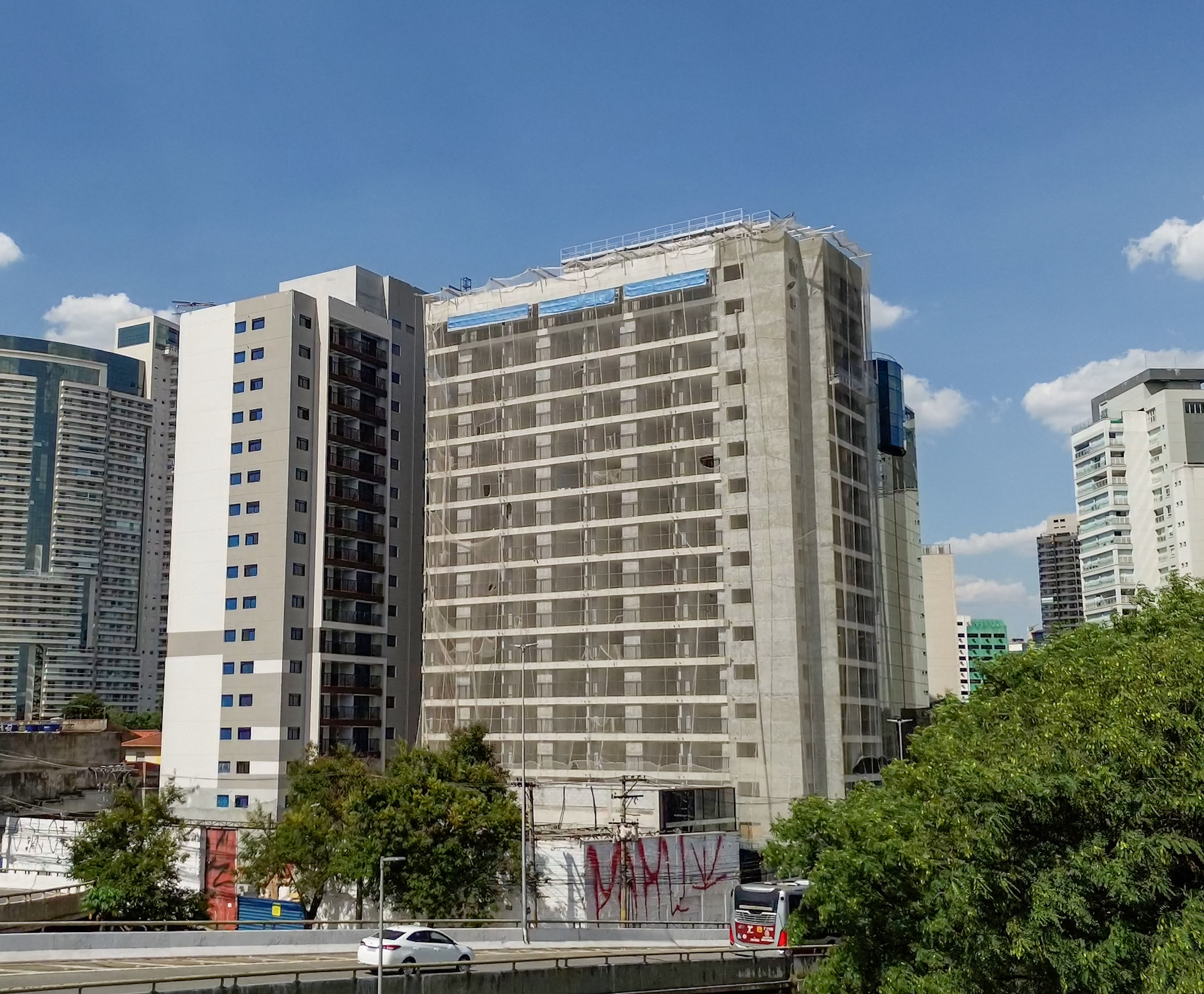 imagens-obras