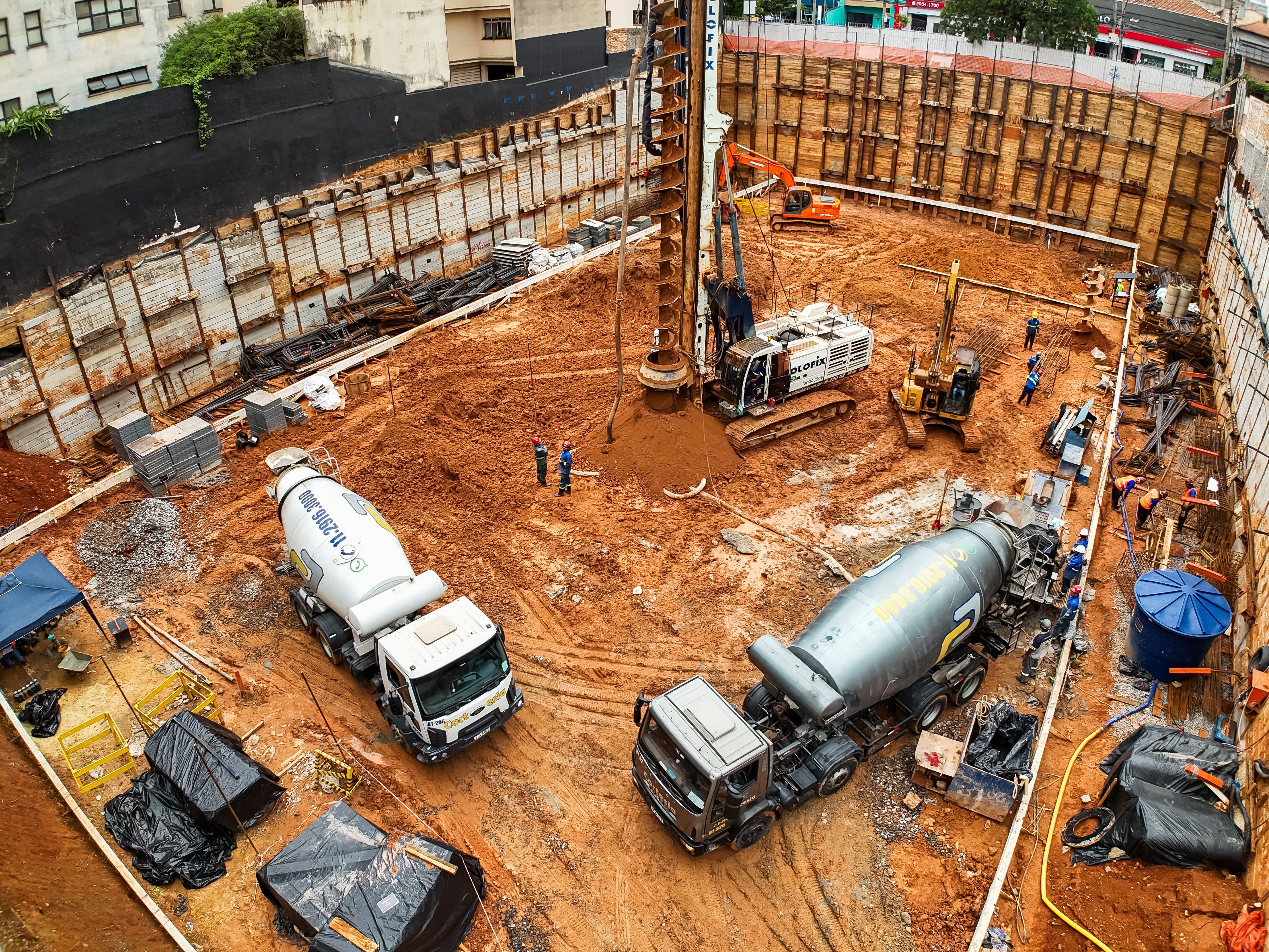 imagens-obras