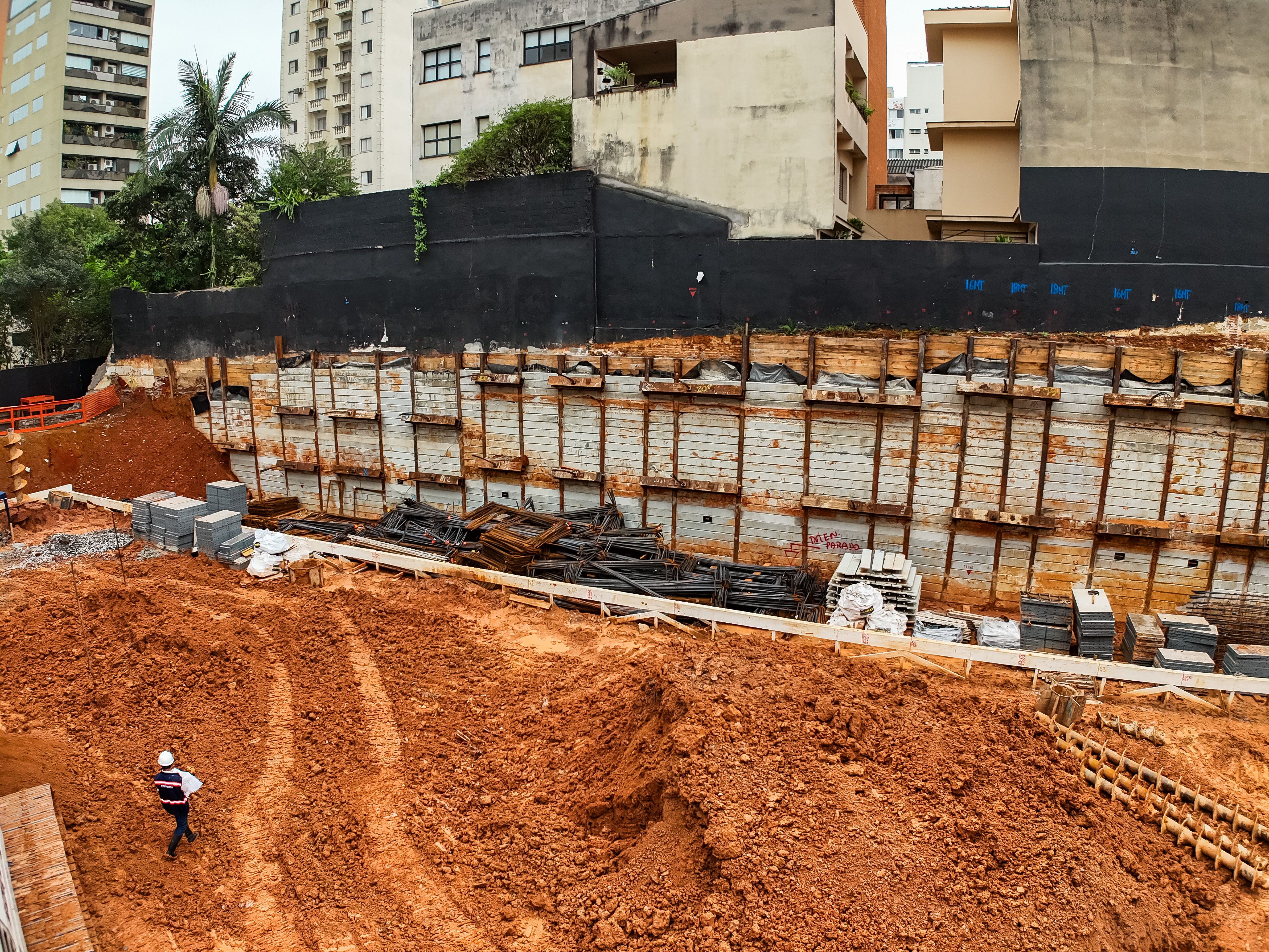 imagens-obras