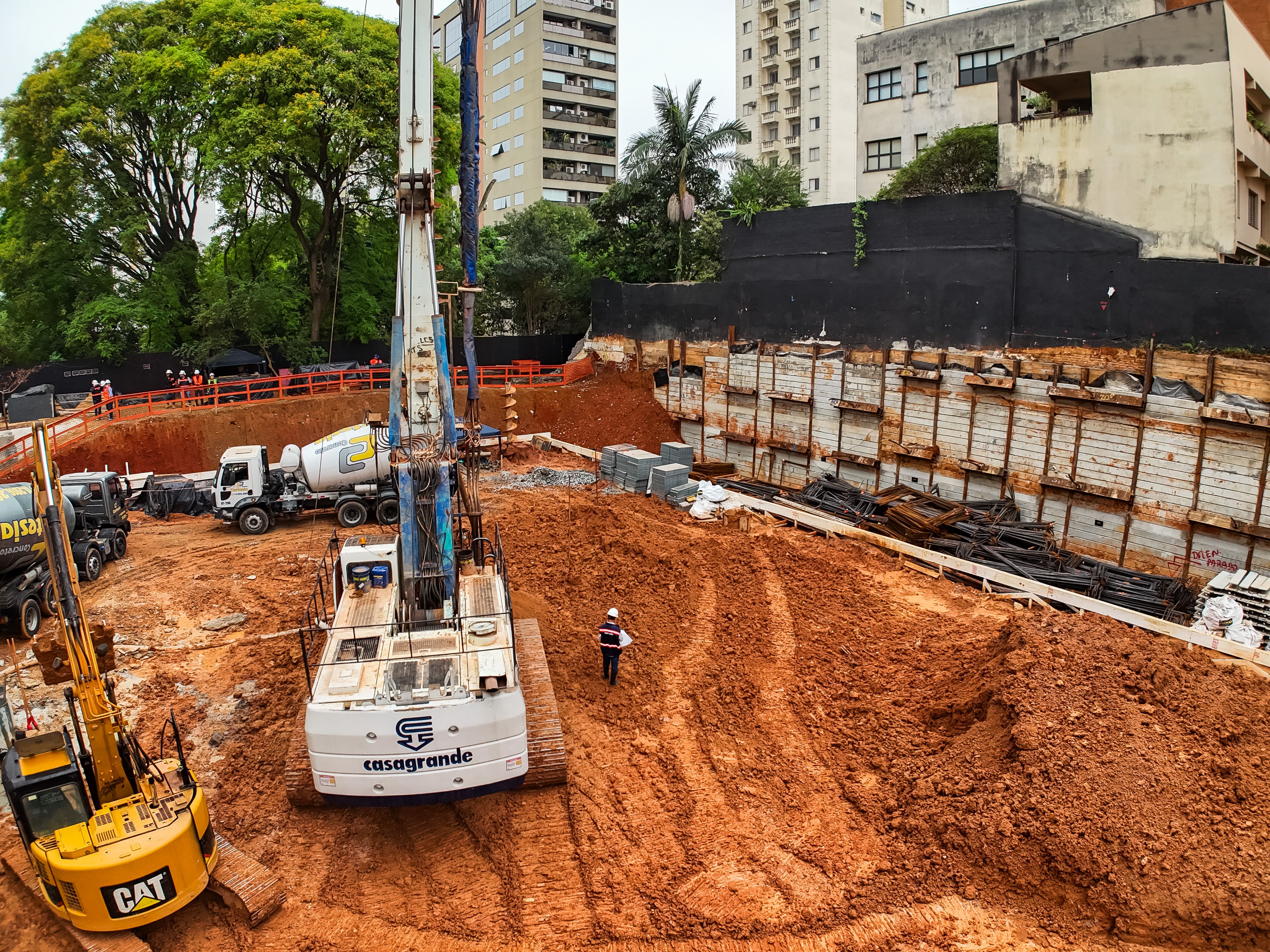 imagens-obras