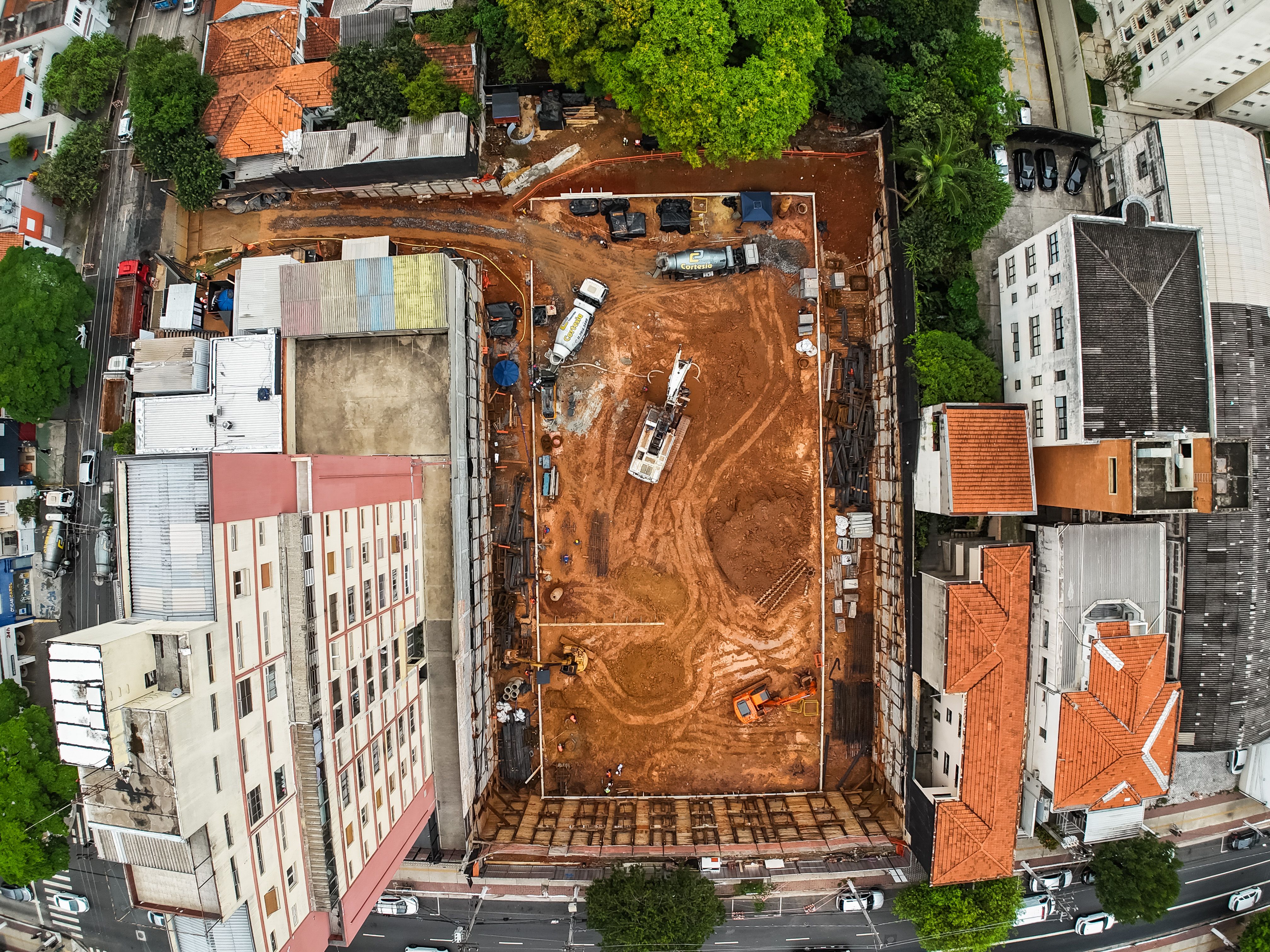 imagens-obras