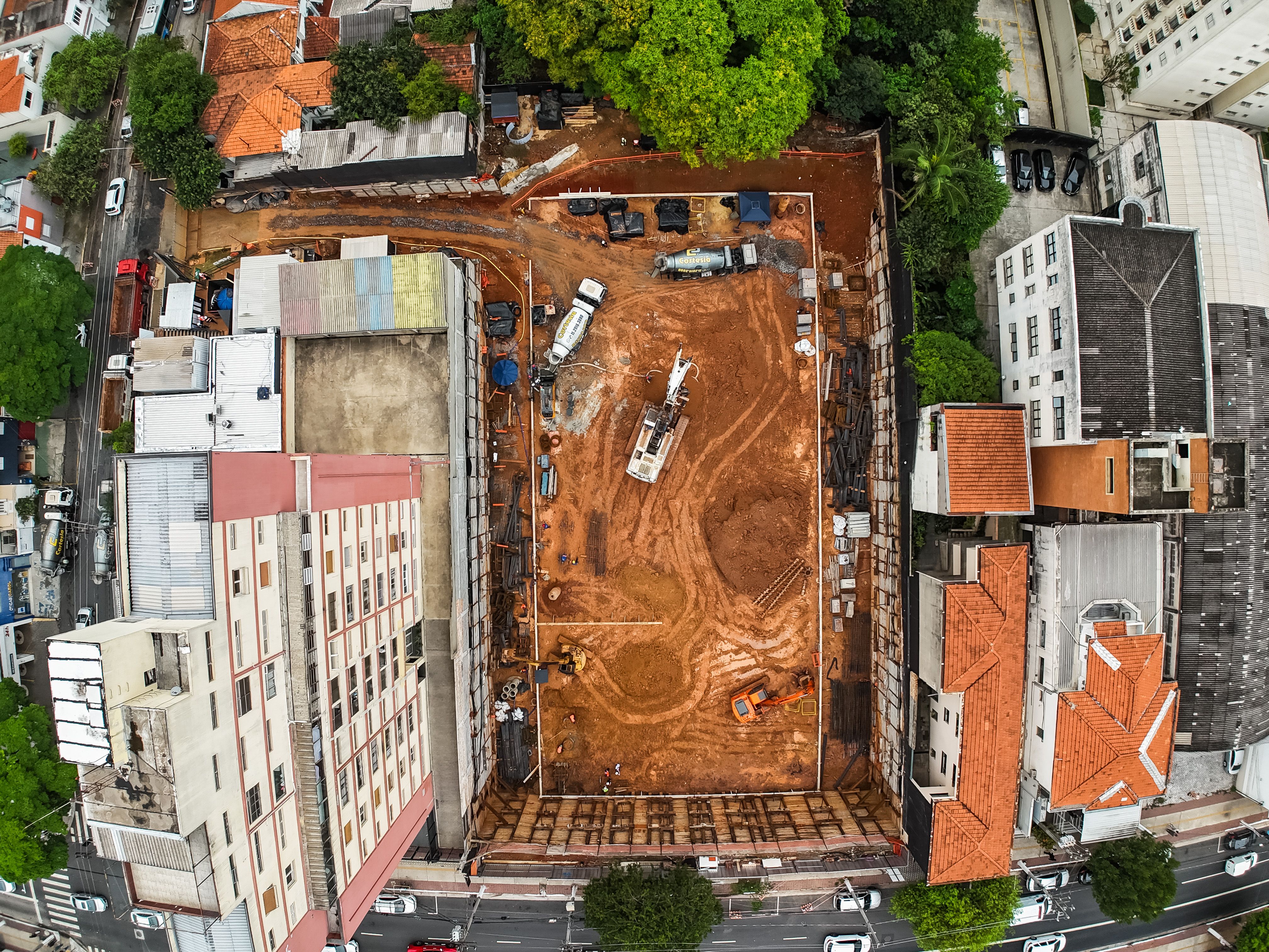 imagens-obras