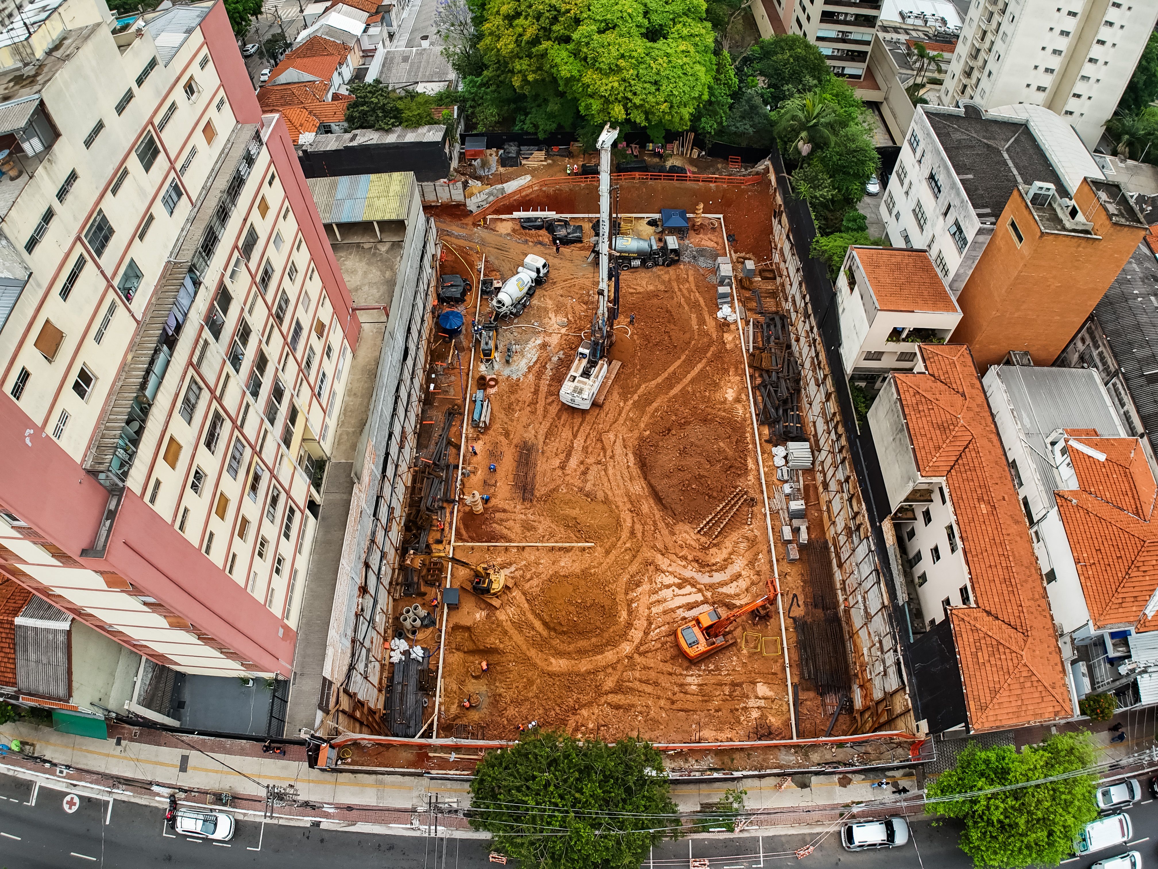 imagens-obras