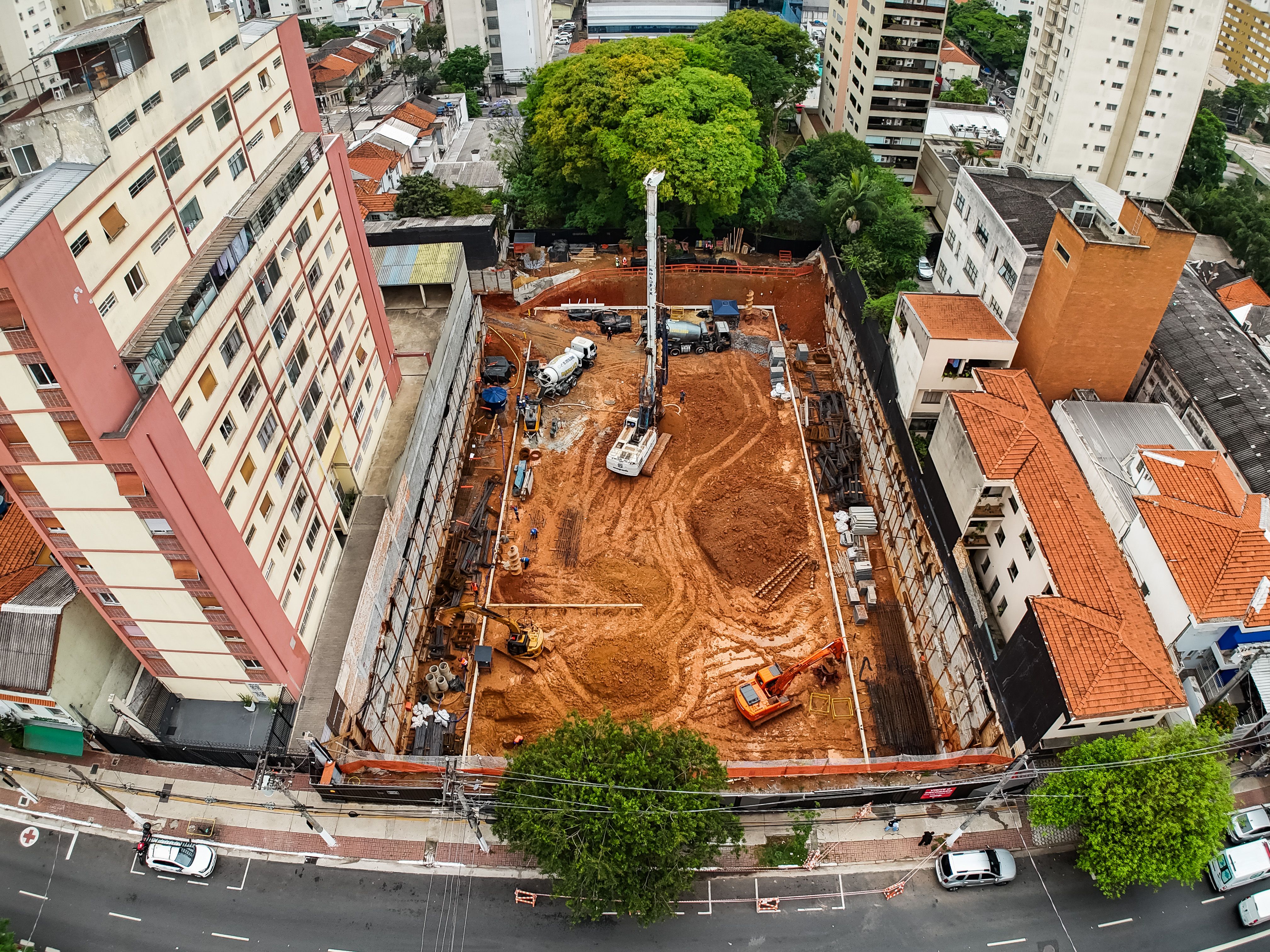 imagens-obras