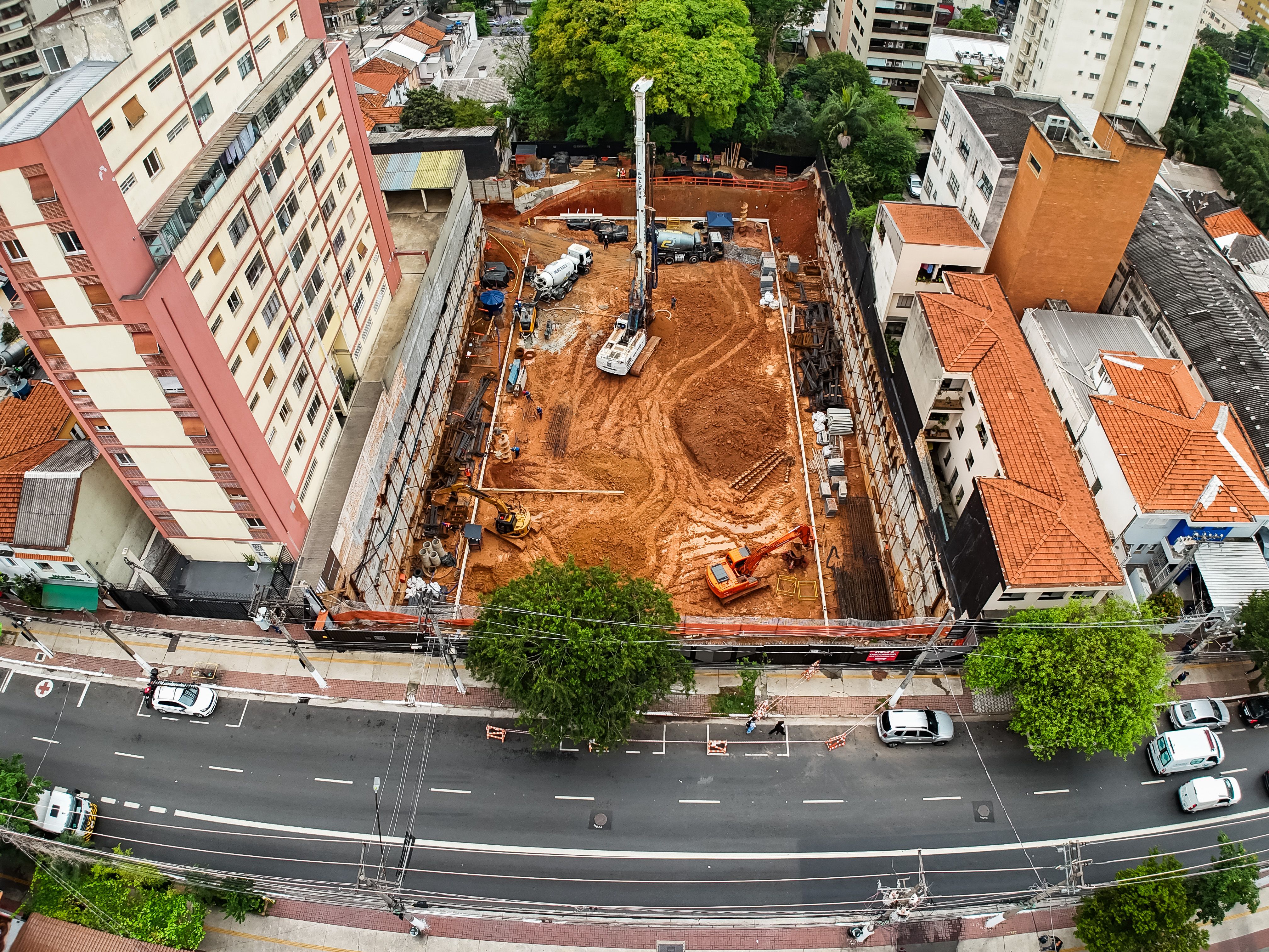 imagens-obras