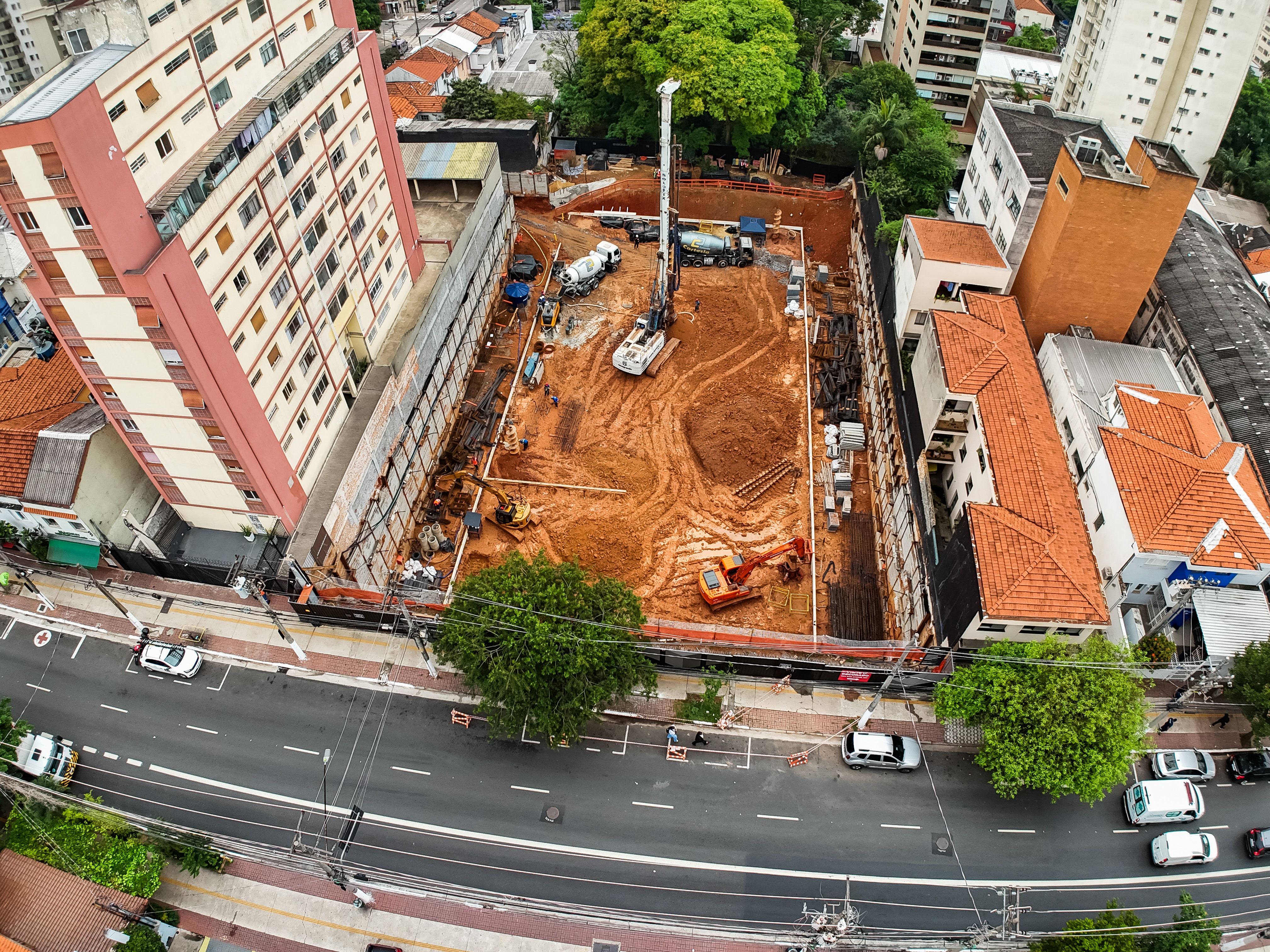 imagens-obras