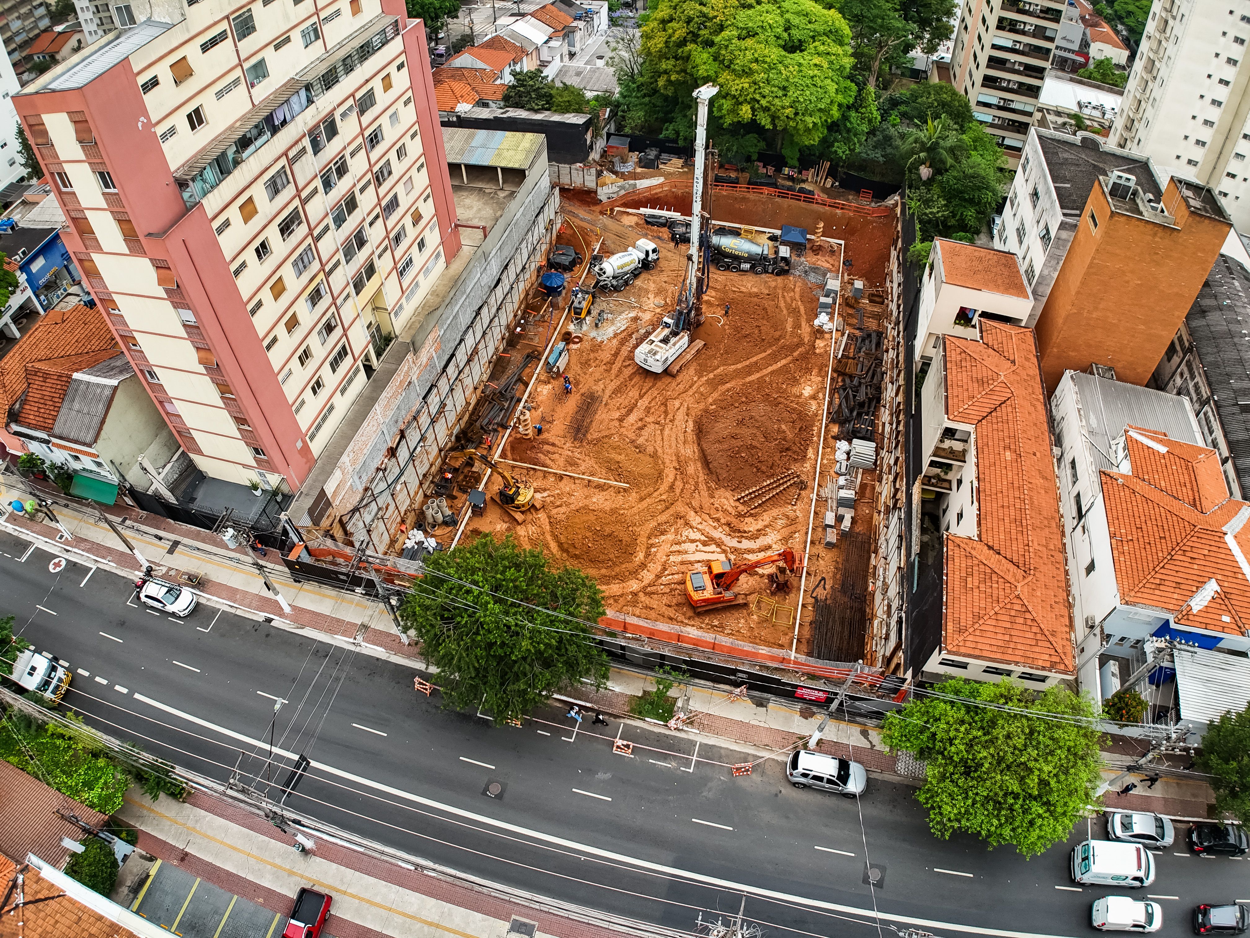 imagens-obras