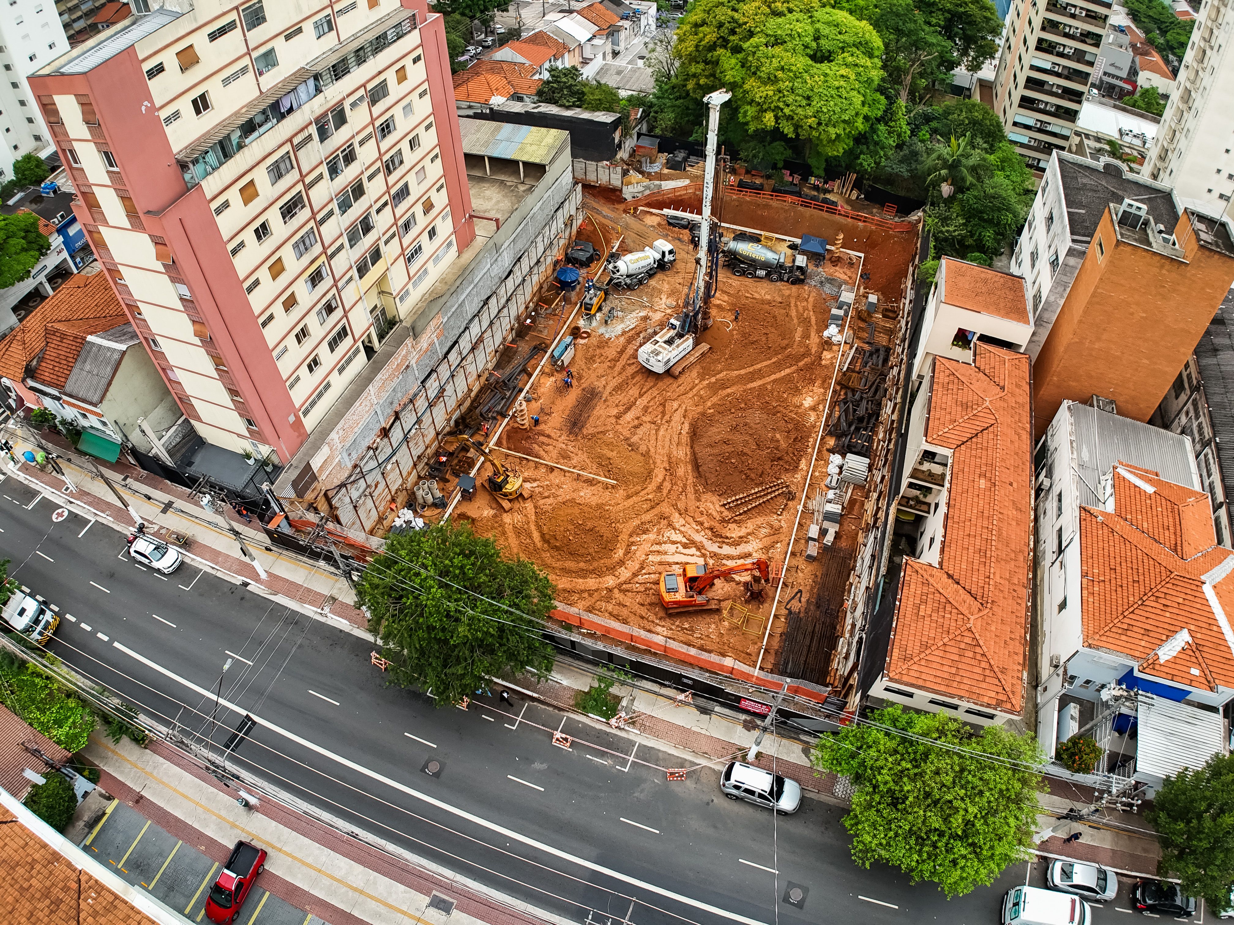 imagens-obras