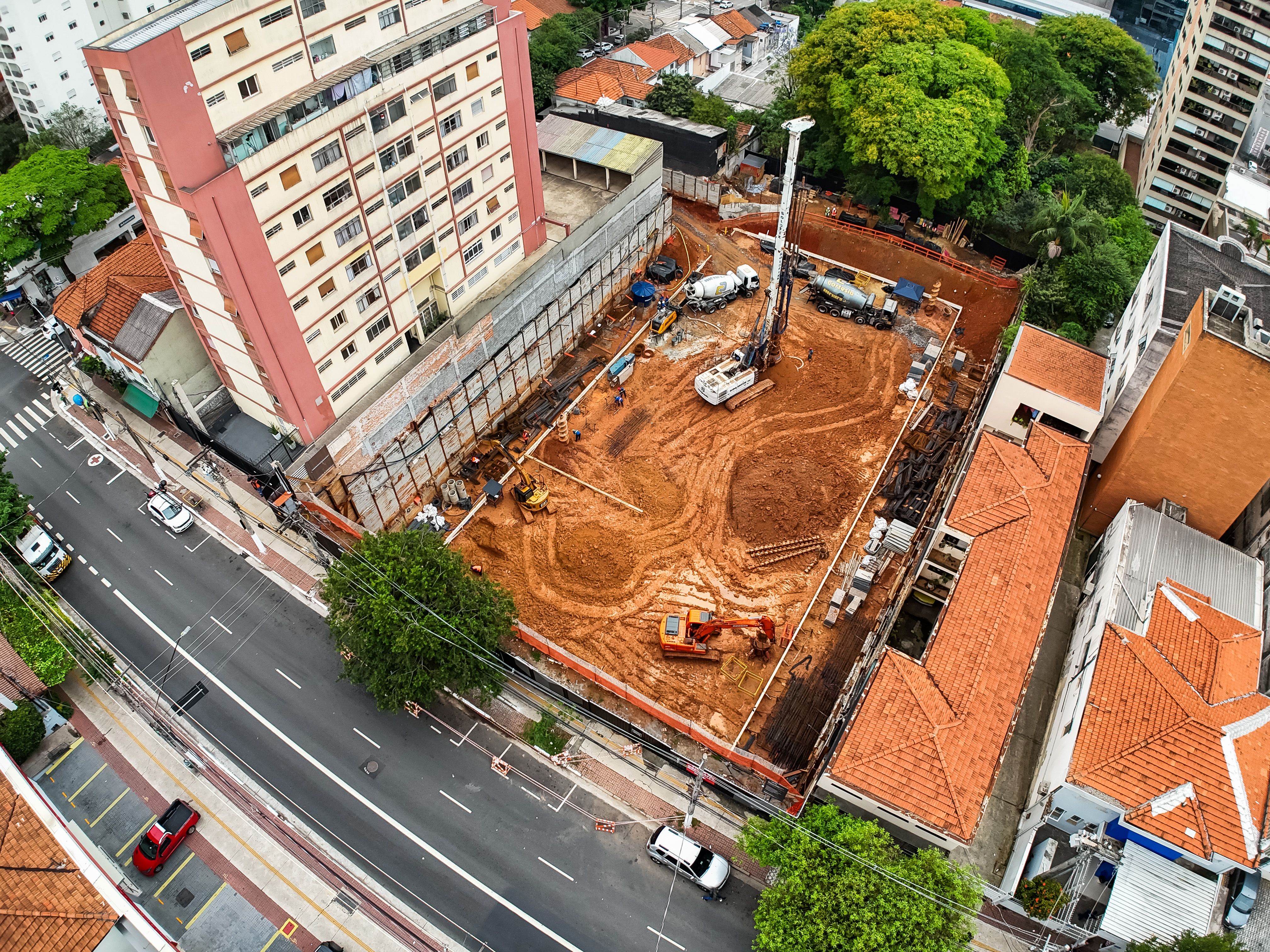 imagens-obras