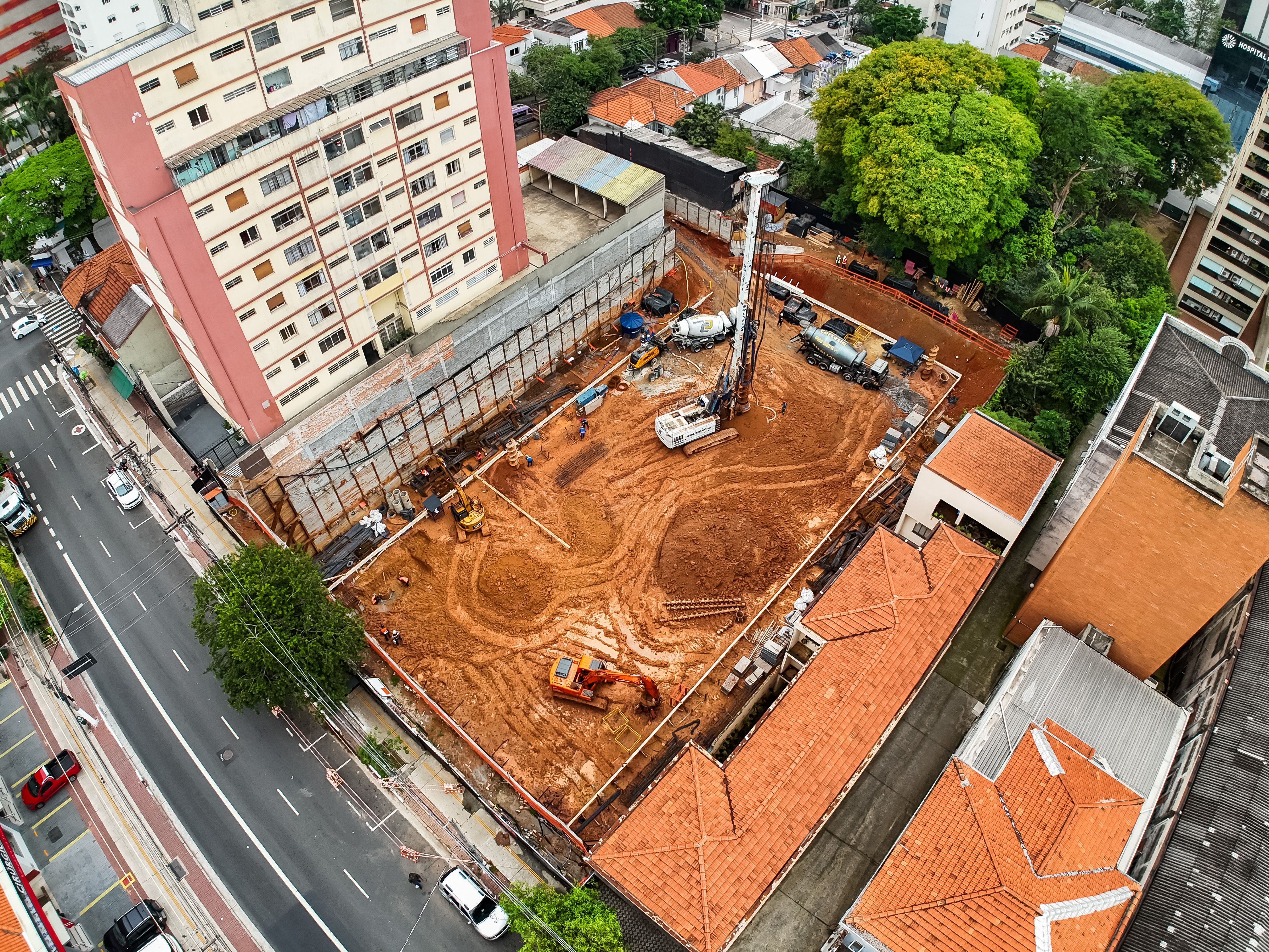 imagens-obras