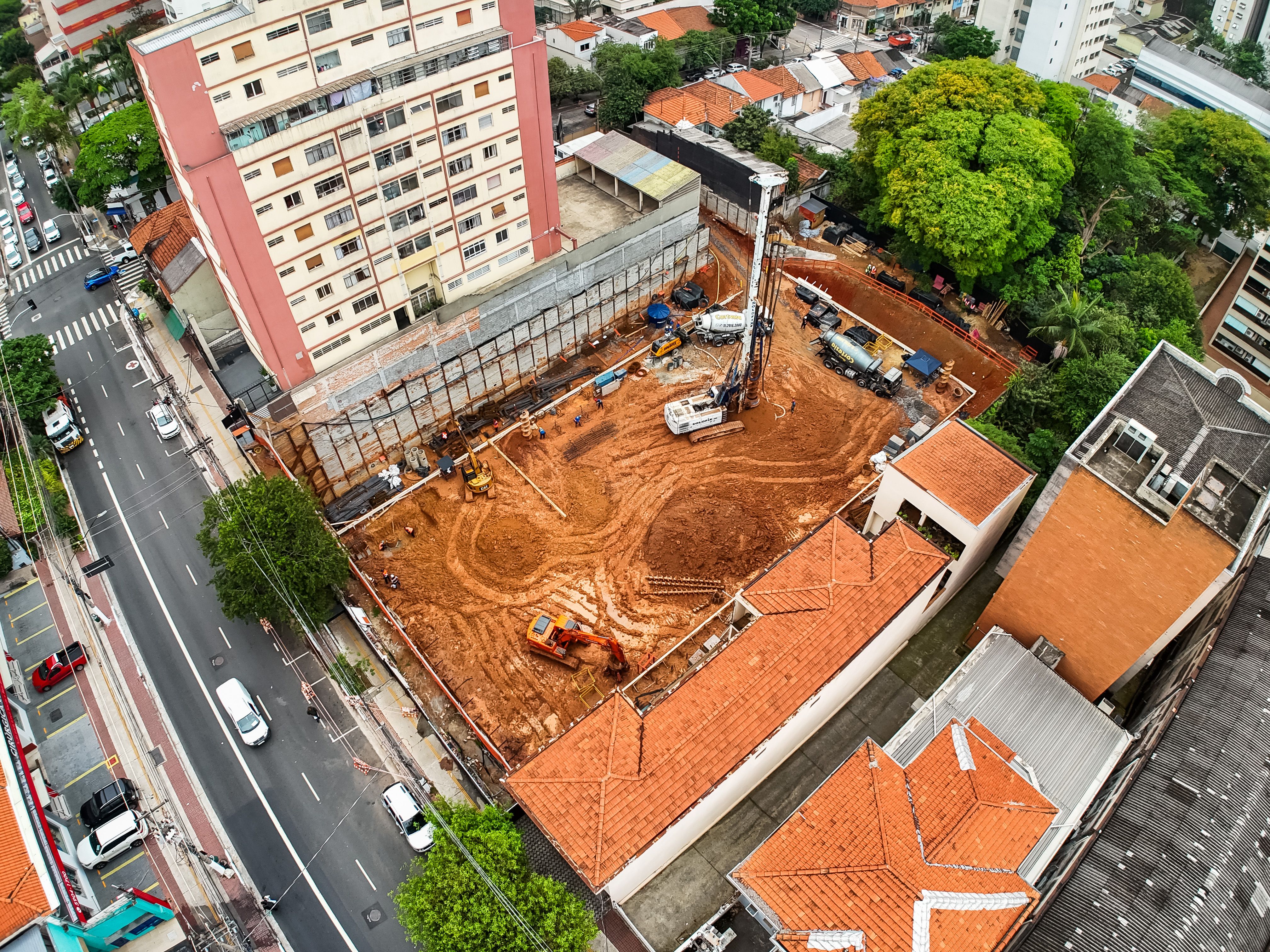 imagens-obras