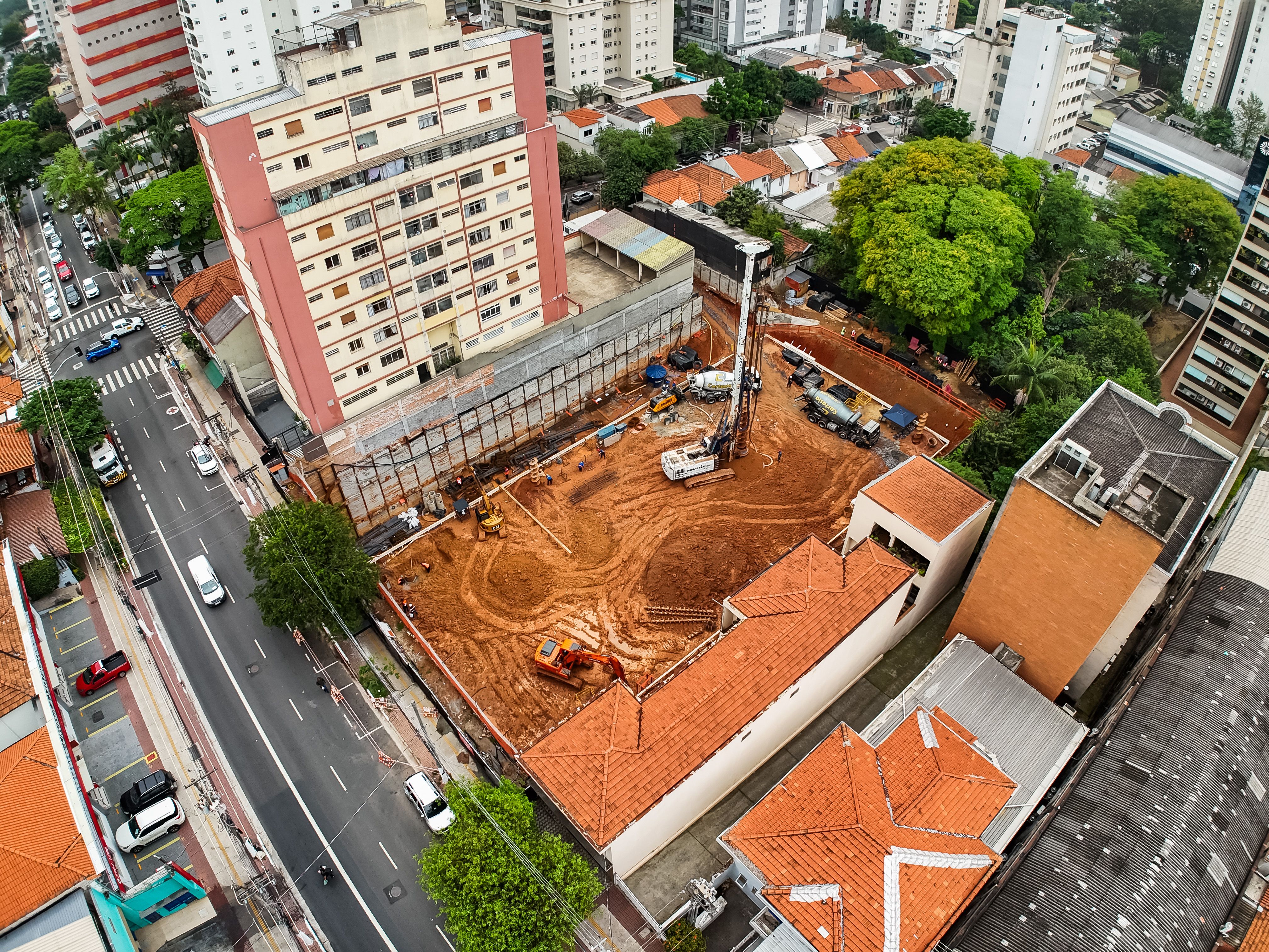 imagens-obras