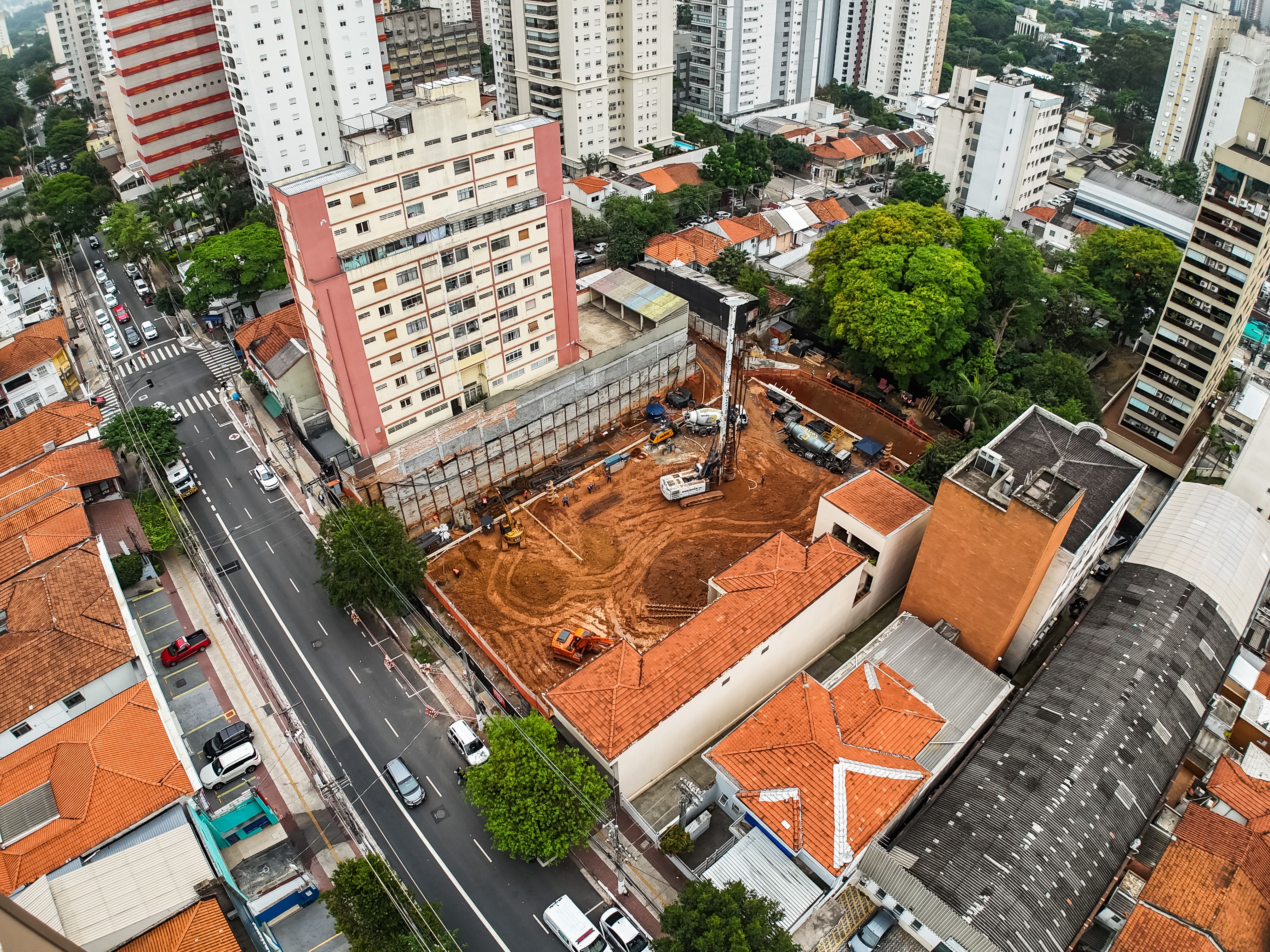 imagens-obras